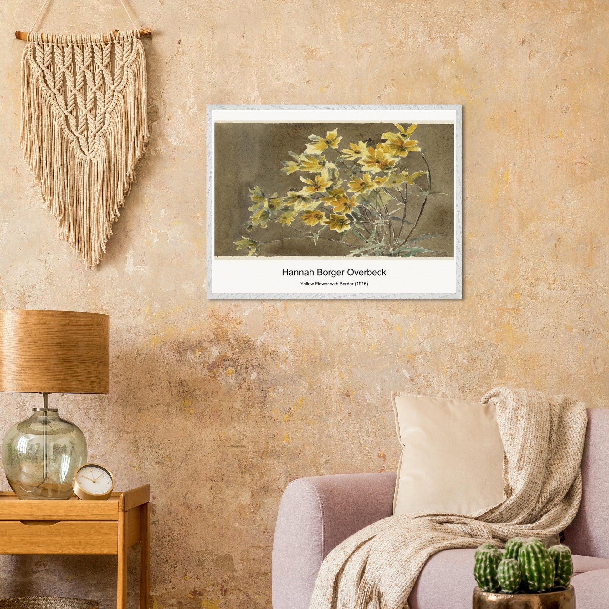 d73b12d7-8f58-4190-8be5-892d81852839