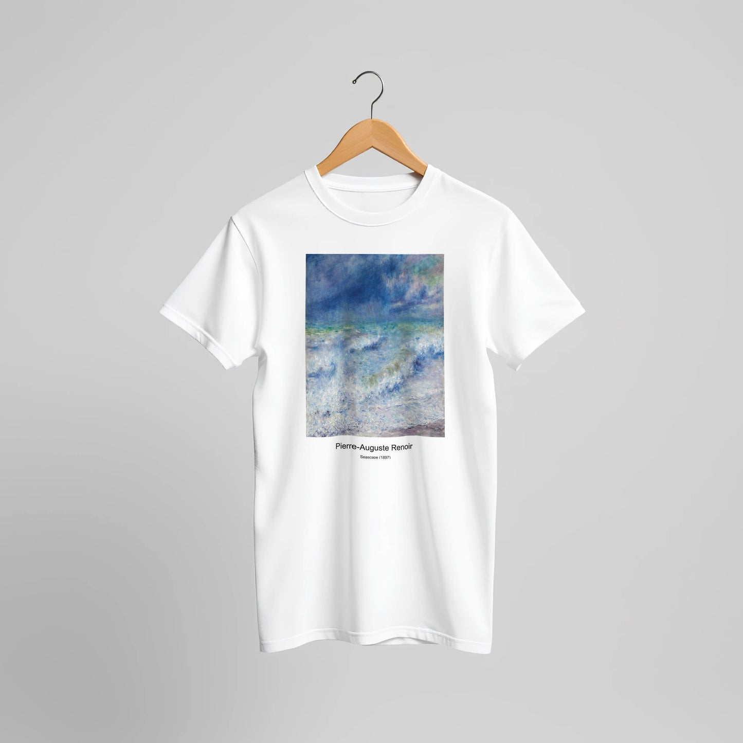 d73fcb8d-75f0-46f1-bd3e-020a9f5bf4e1