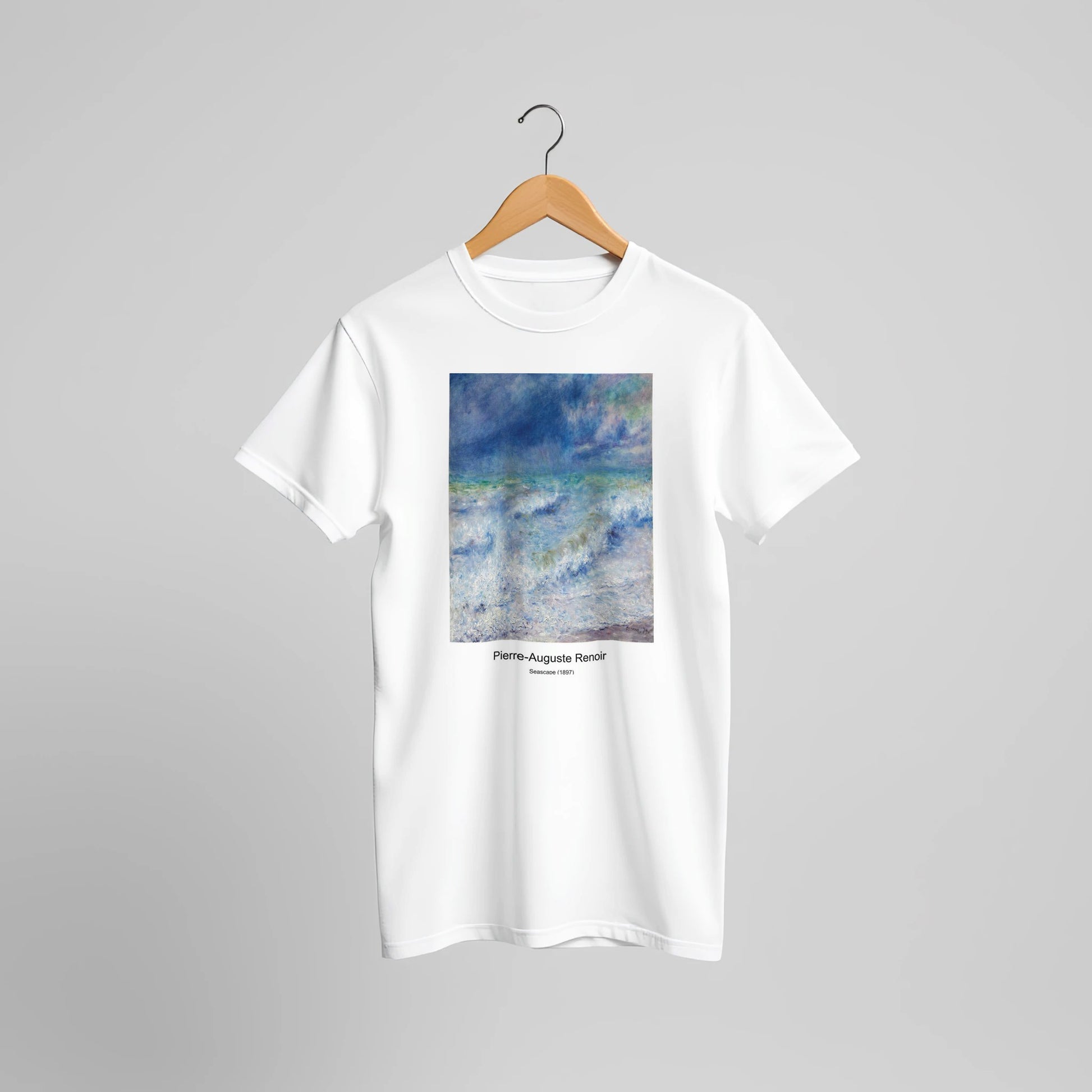 d73fcb8d-75f0-46f1-bd3e-020a9f5bf4e1