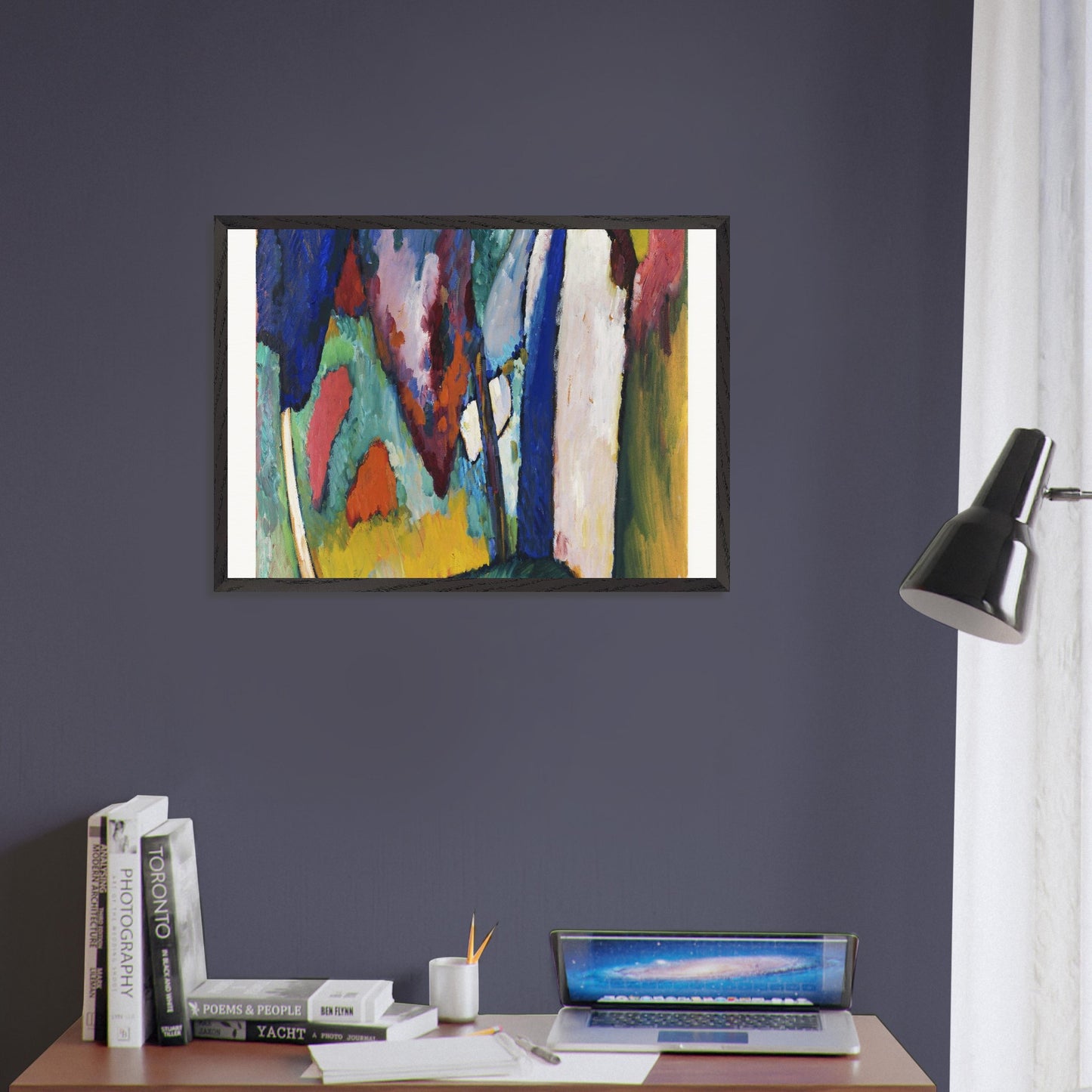 d745c014-b1e9-473e-a7b6-e9edaab0fdb6