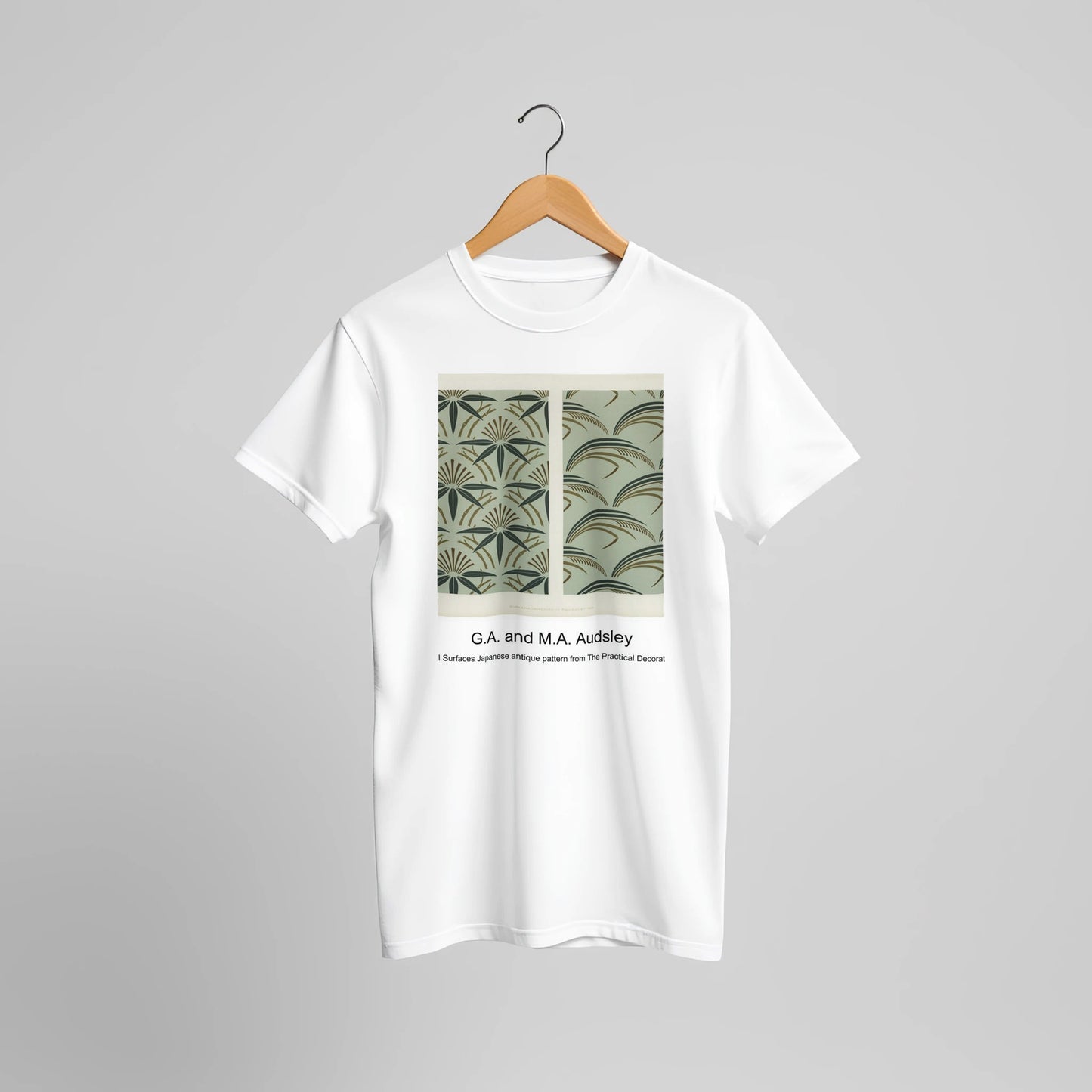 d74a9782-bdf9-4f79-a949-c22f66ad230e