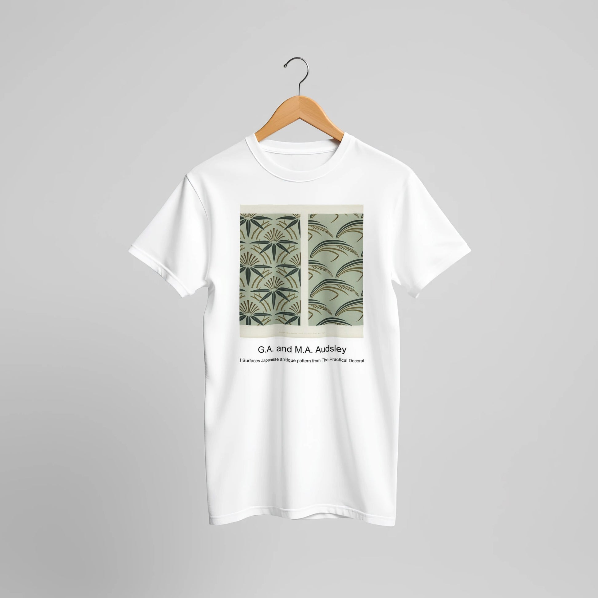 d74a9782-bdf9-4f79-a949-c22f66ad230e