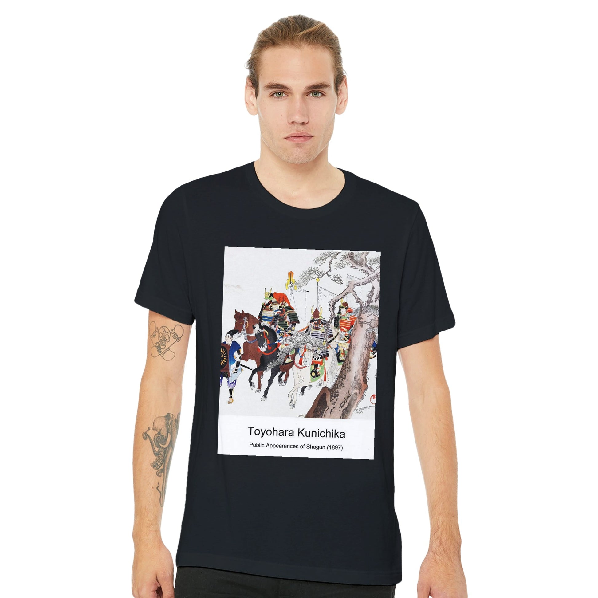 d74c372d-6608-45ca-b371-d9013e7a9932