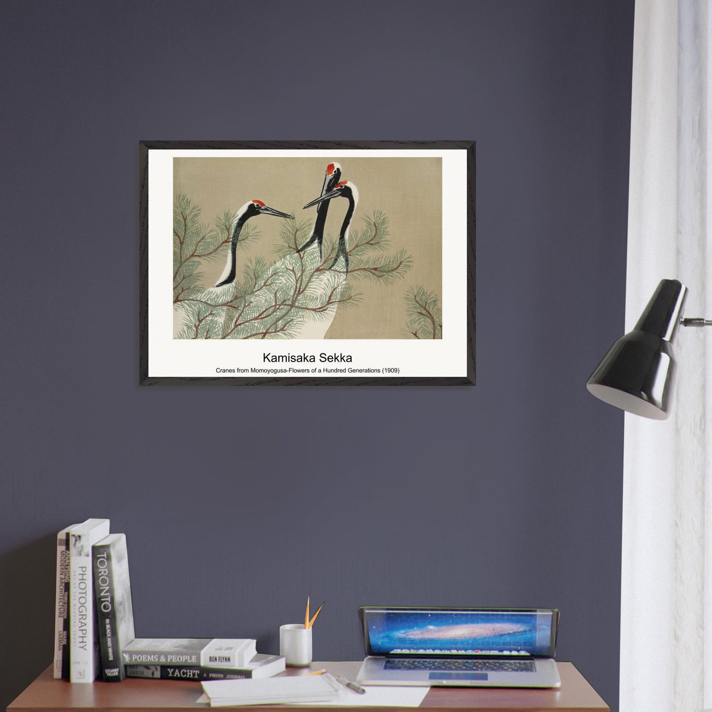 d75906fa-8dff-442e-9e8f-b22c47c46cda