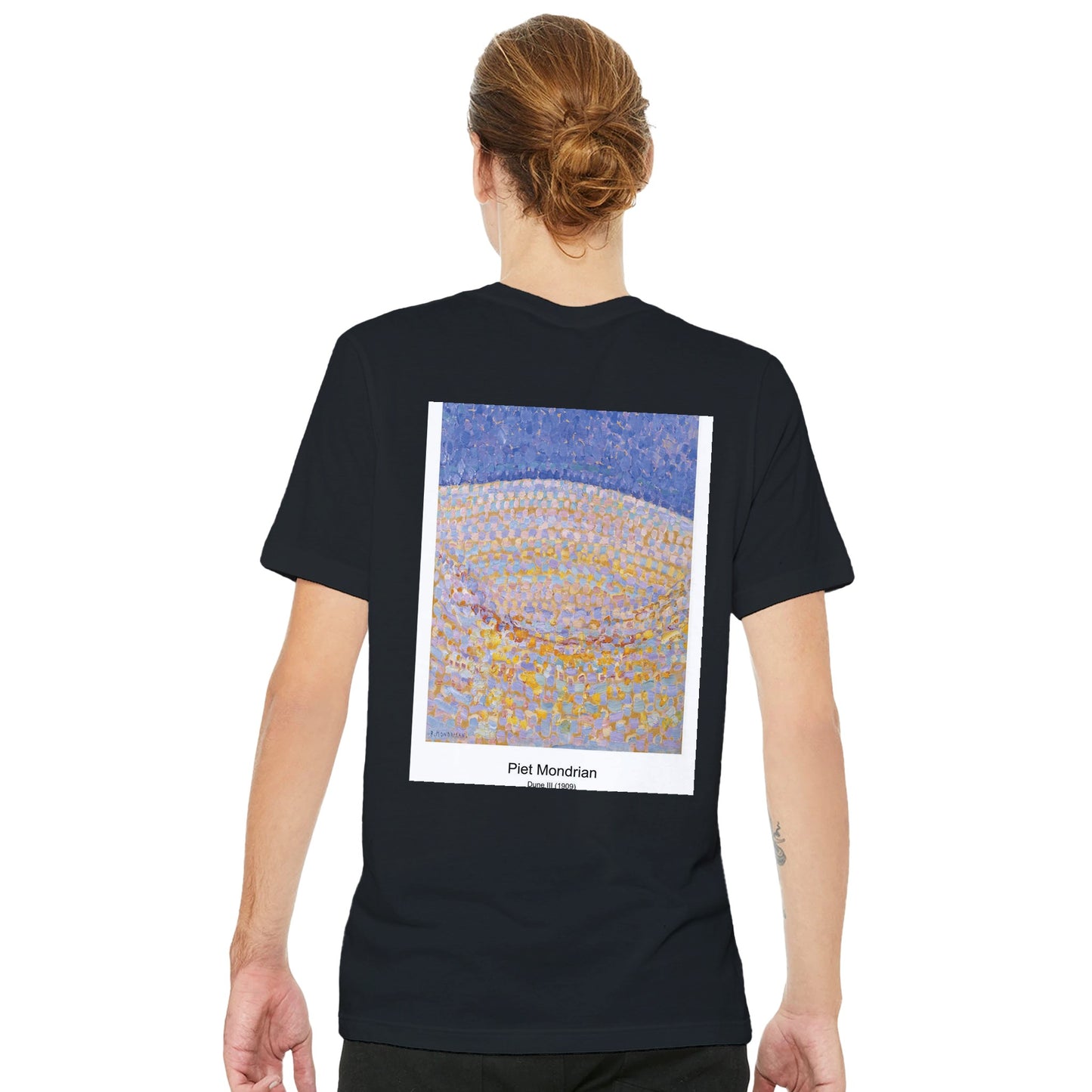 d75a38cc-79e8-4fe3-b345-781d5ed81134