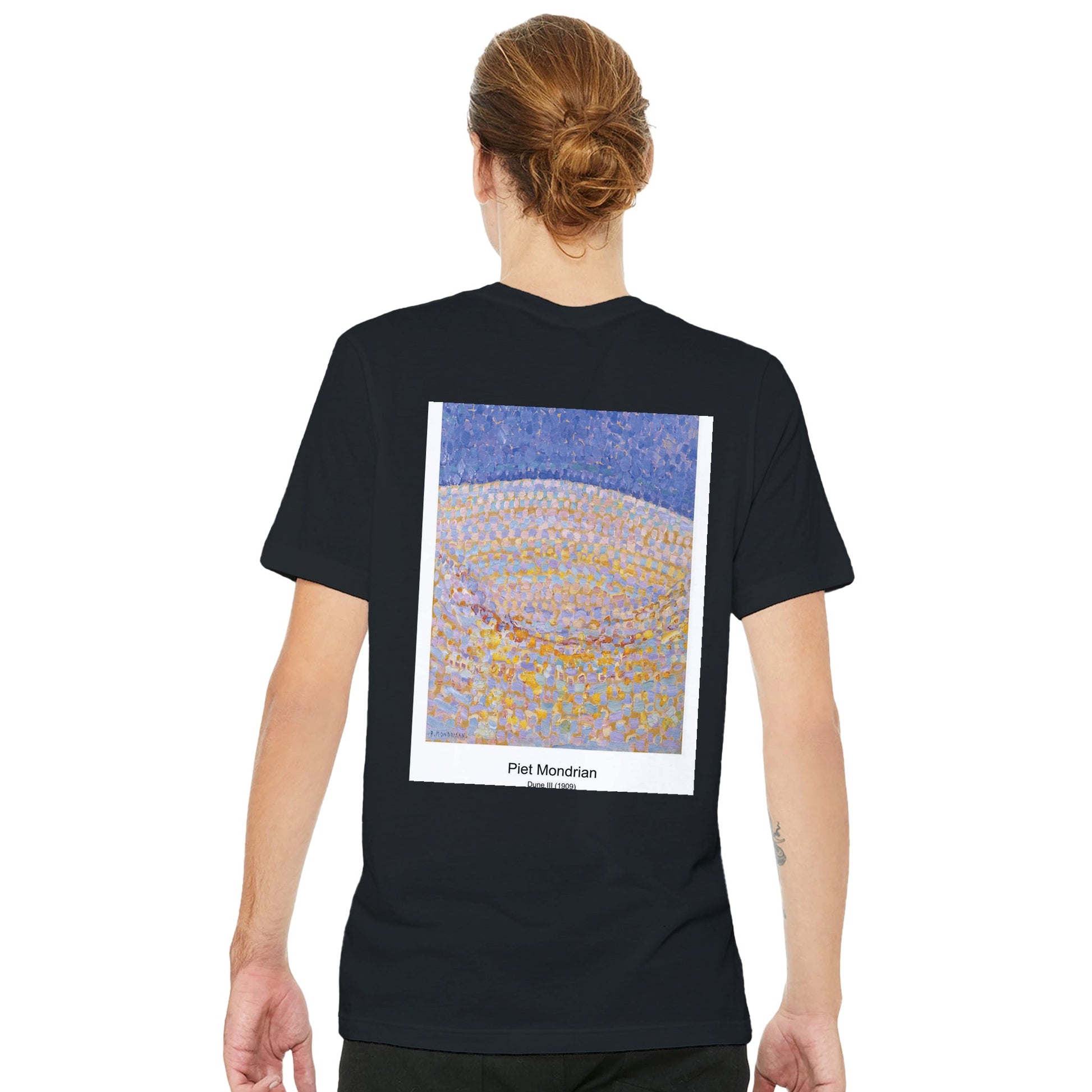 d75a38cc-79e8-4fe3-b345-781d5ed81134