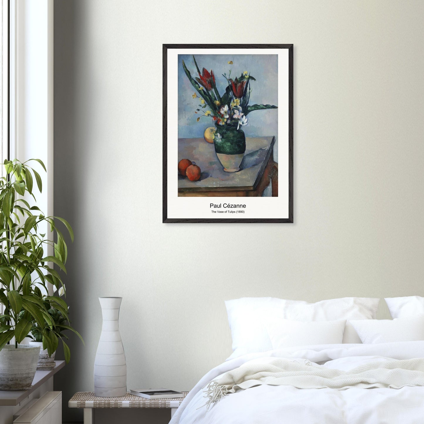 d75b21cf-4936-46ff-91dd-2fbd271c3689