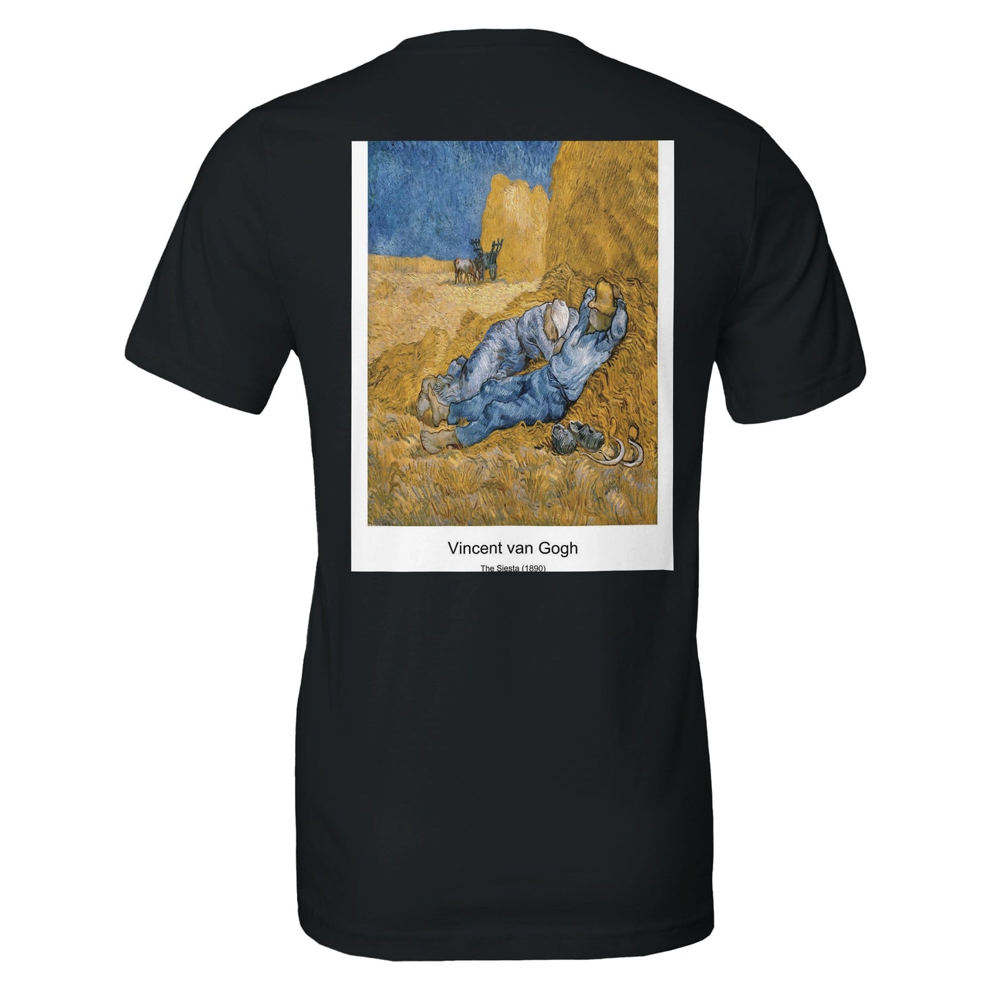 d75d518f-8103-4ed6-90c4-2f138c2fc93b