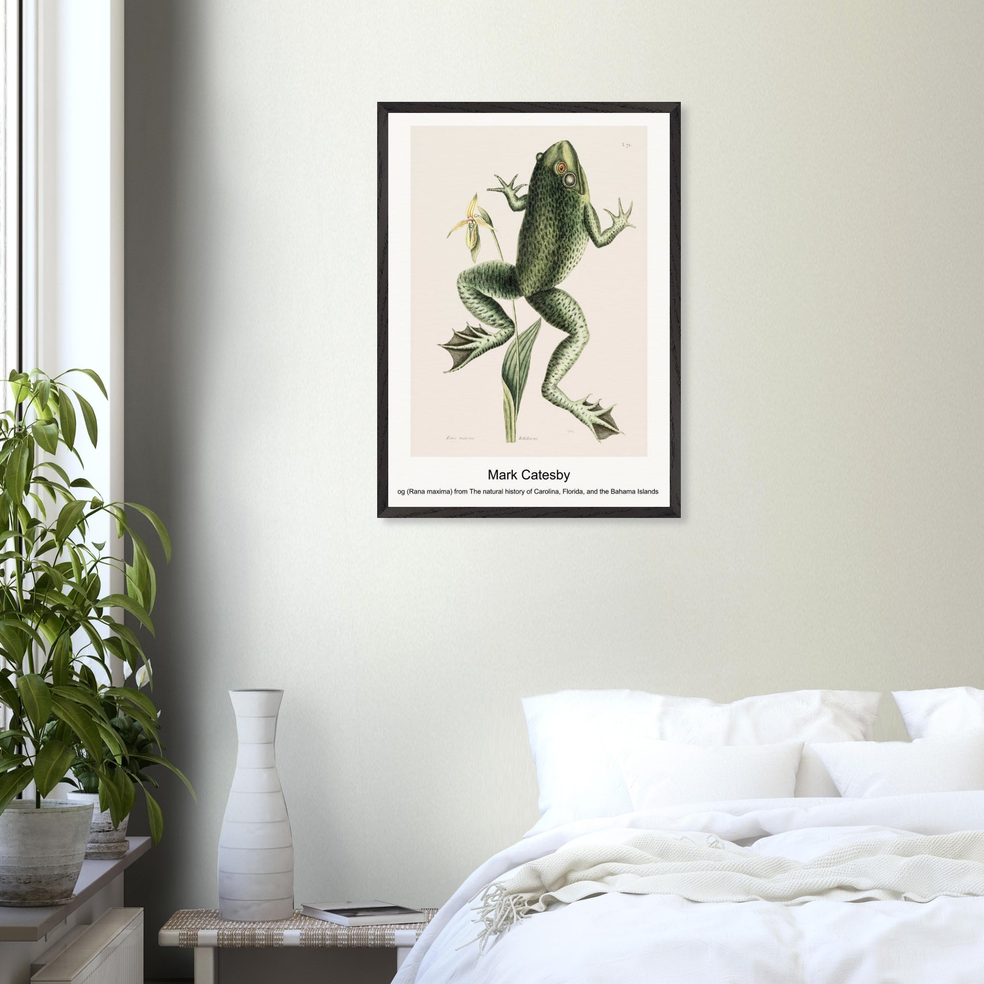 d77166bc-0f7d-4134-8a64-5a7b600b6297