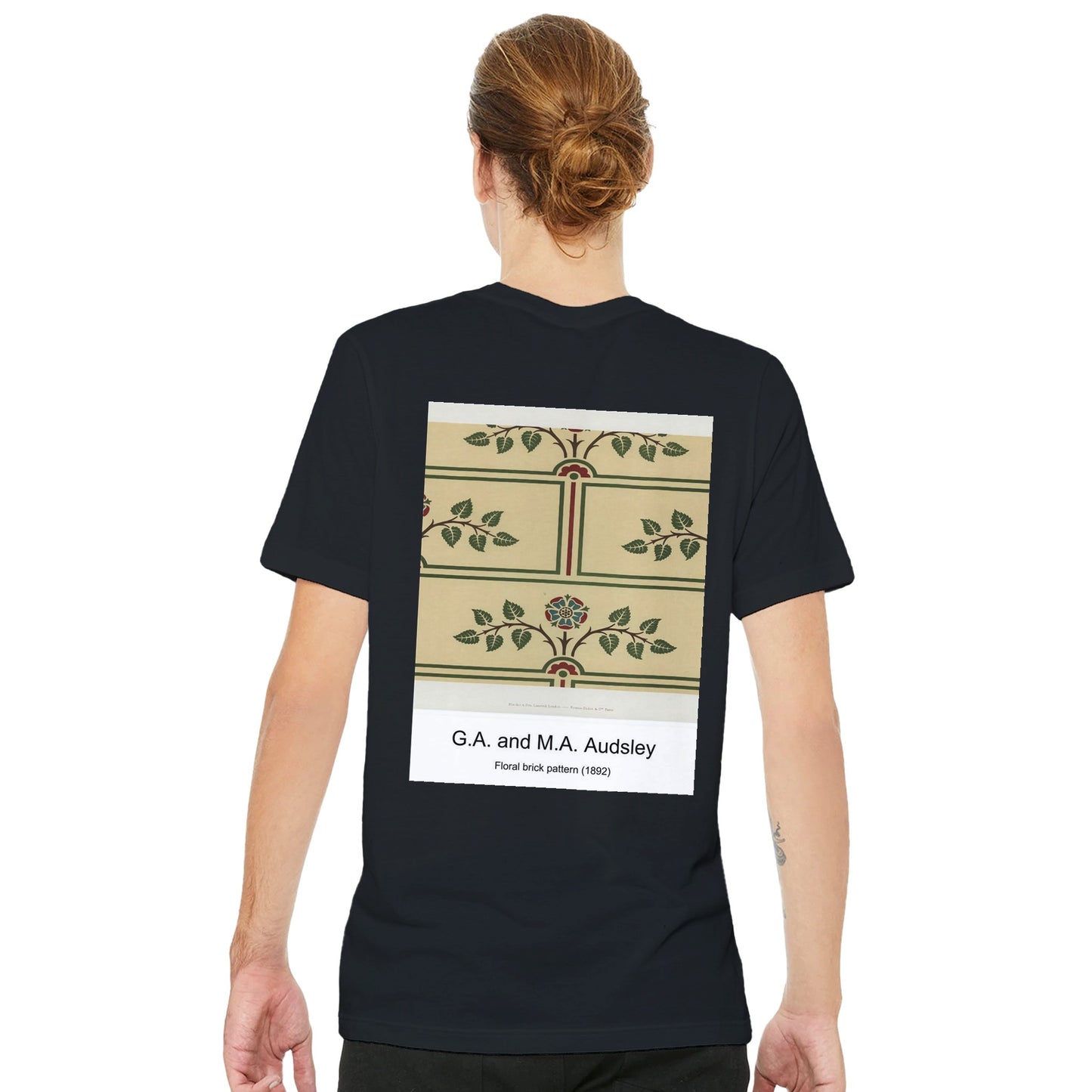 d78e29d9-d04d-45e6-9bfc-a8cd36f55289