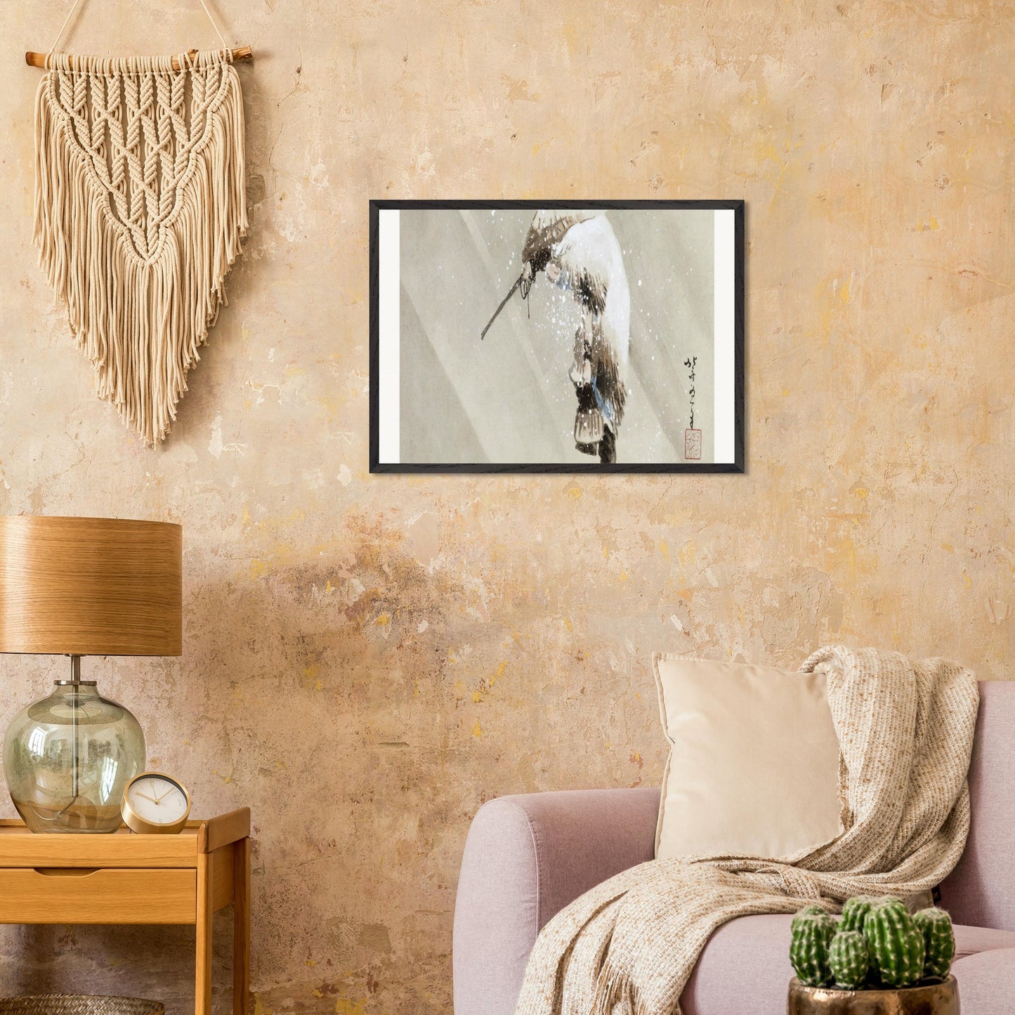 d79735d1-1252-4349-bcac-23d834deb2b5