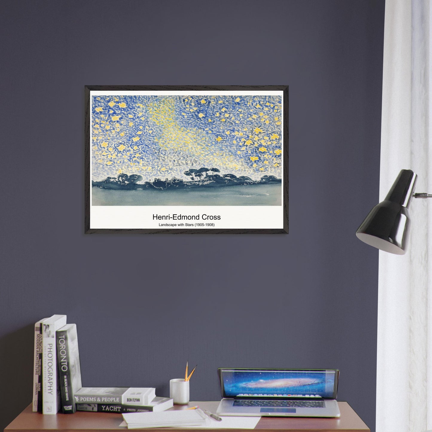 d7a1ec17-9ff9-4f5c-ae79-871cad4f580a