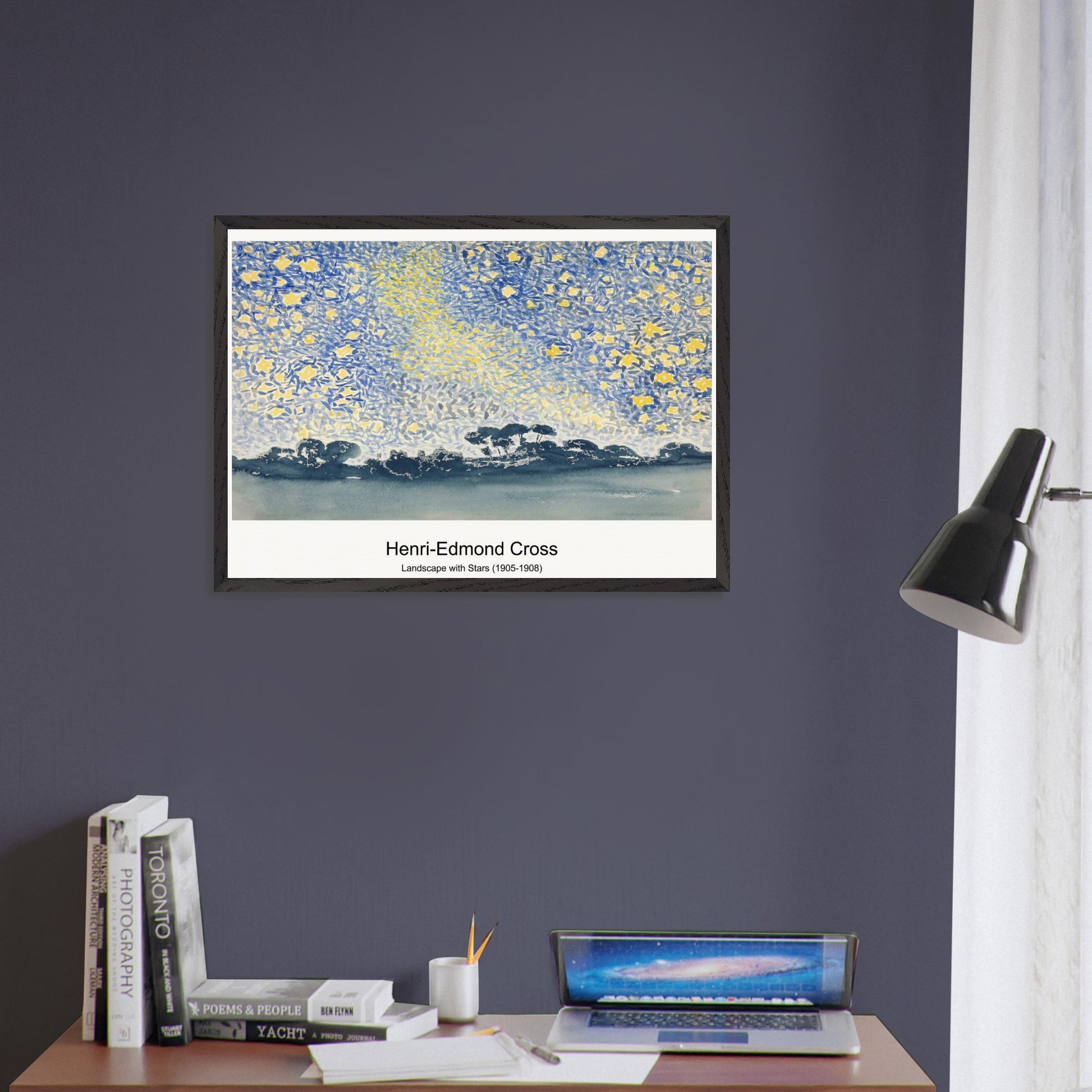 d7a1ec17-9ff9-4f5c-ae79-871cad4f580a