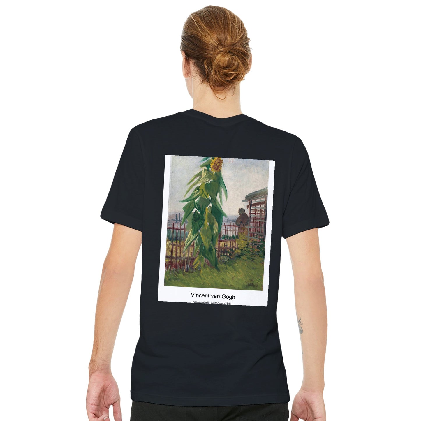 d7a43e66-543a-4f02-80ae-cd15f606be3f