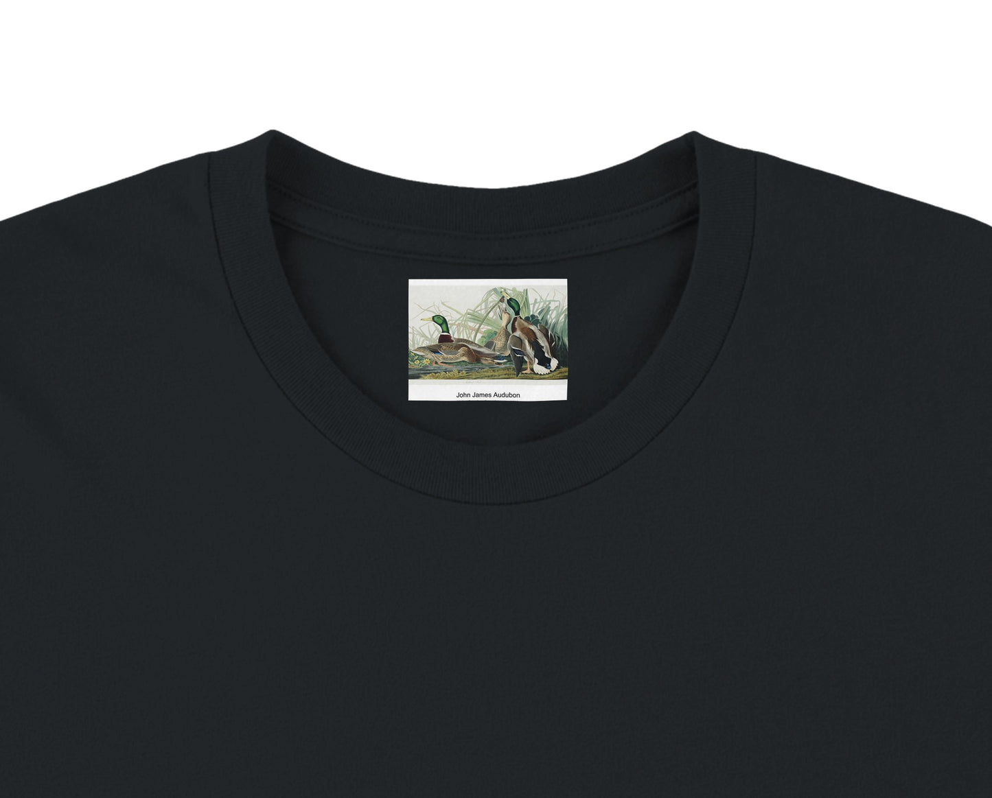 d7a72f08-0719-4c7b-898a-07528c378481