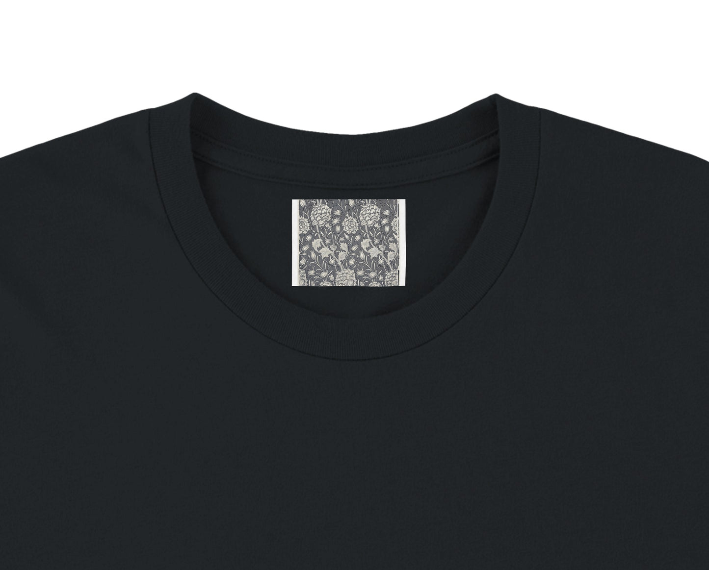 d7ab7b34-0db9-4381-b5f9-0493ffa8fb02