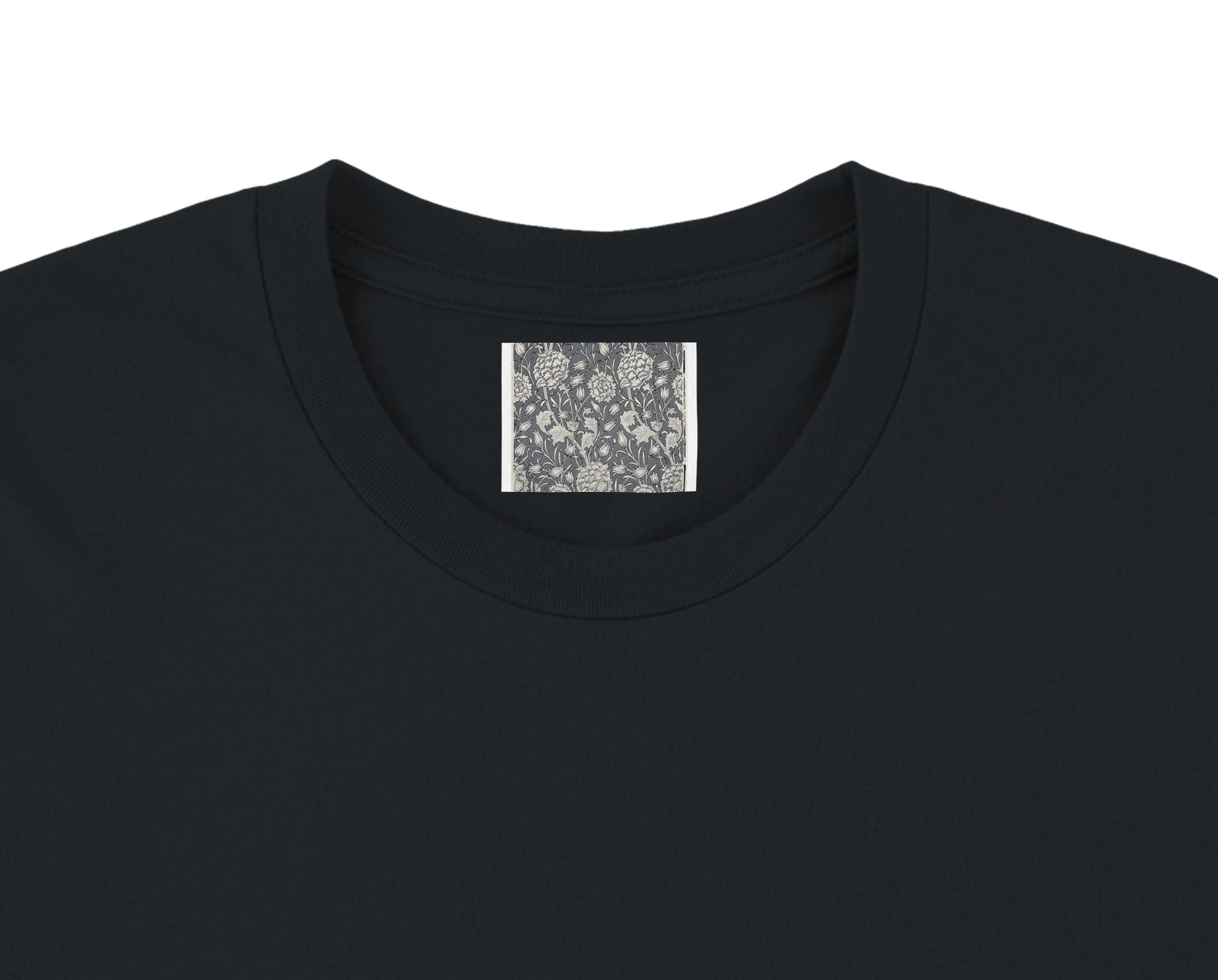 d7ab7b34-0db9-4381-b5f9-0493ffa8fb02