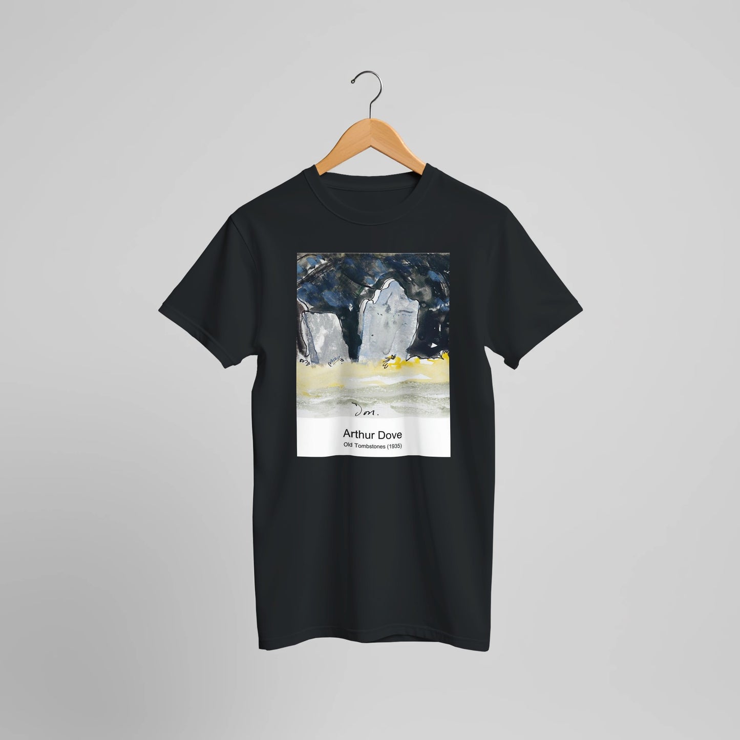 d7aca2d9-a90e-4072-b7a1-1414a5dd2140