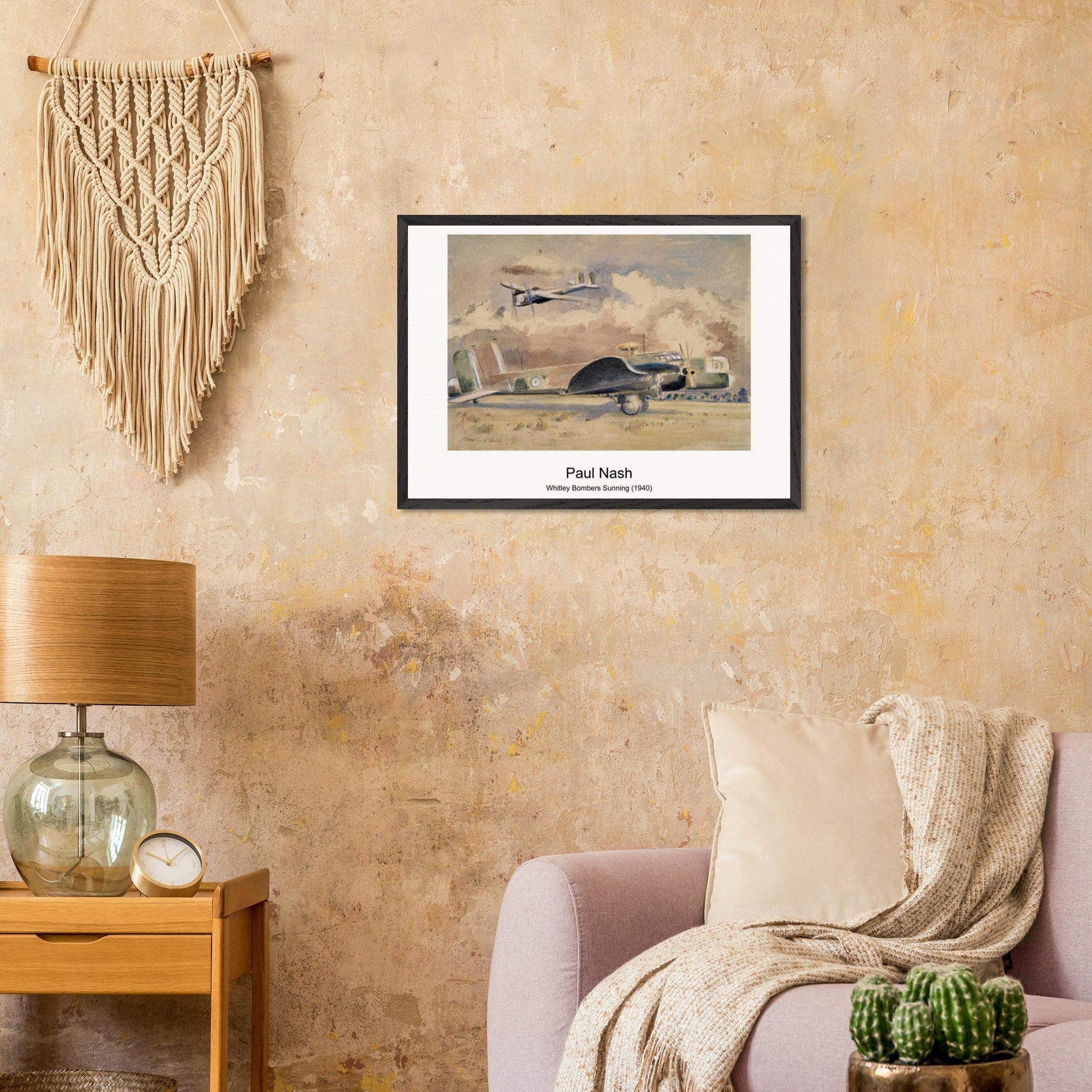 d7ae587e-e827-4b89-9a5b-679a9e1cf75c