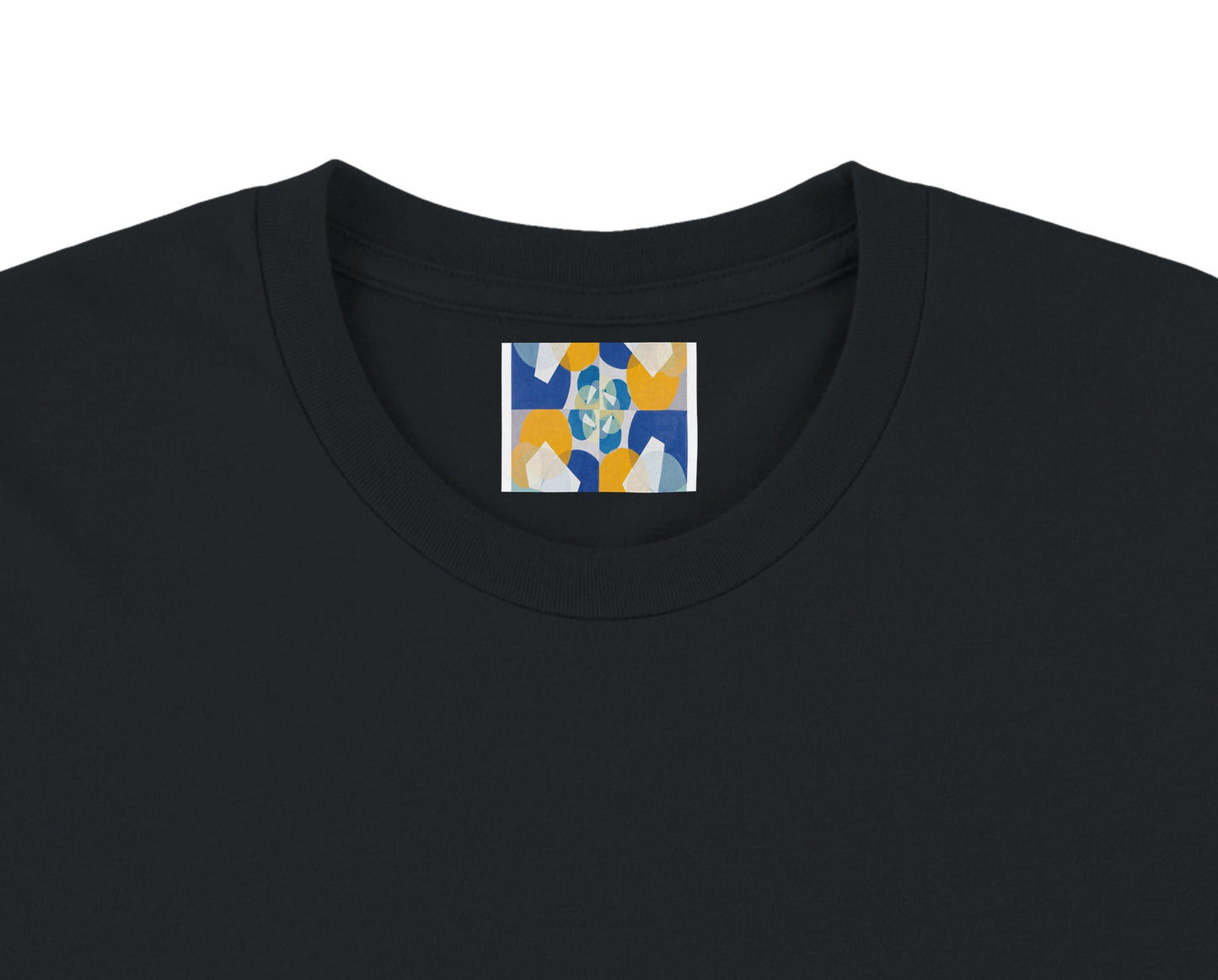 d7afd5e8-1a04-4de7-a24b-946340dc813d