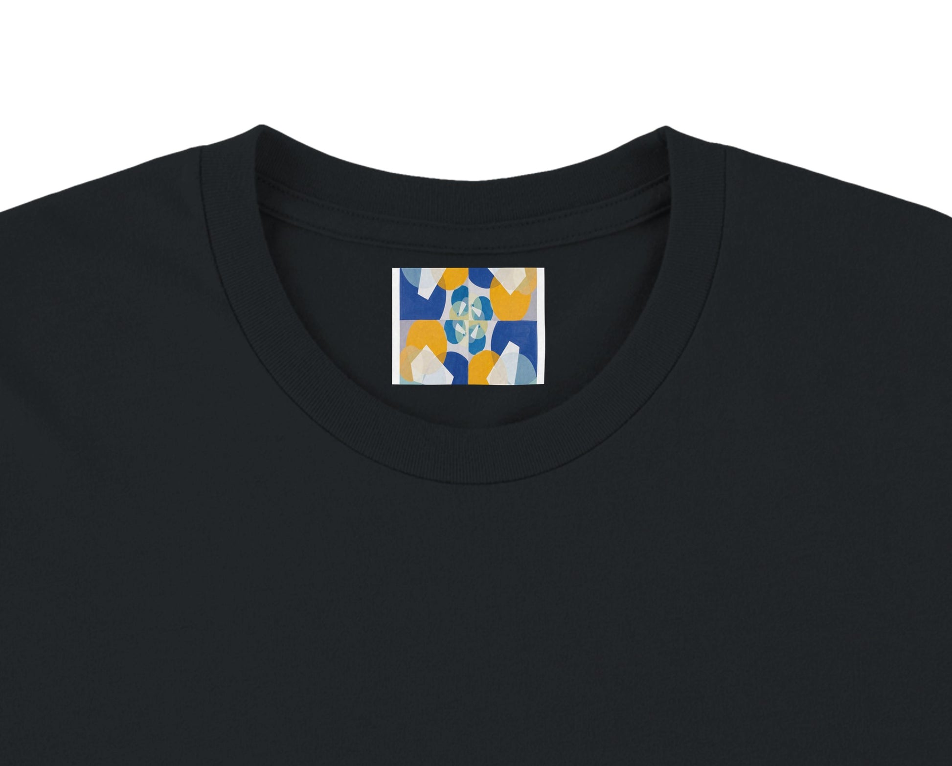 d7afd5e8-1a04-4de7-a24b-946340dc813d