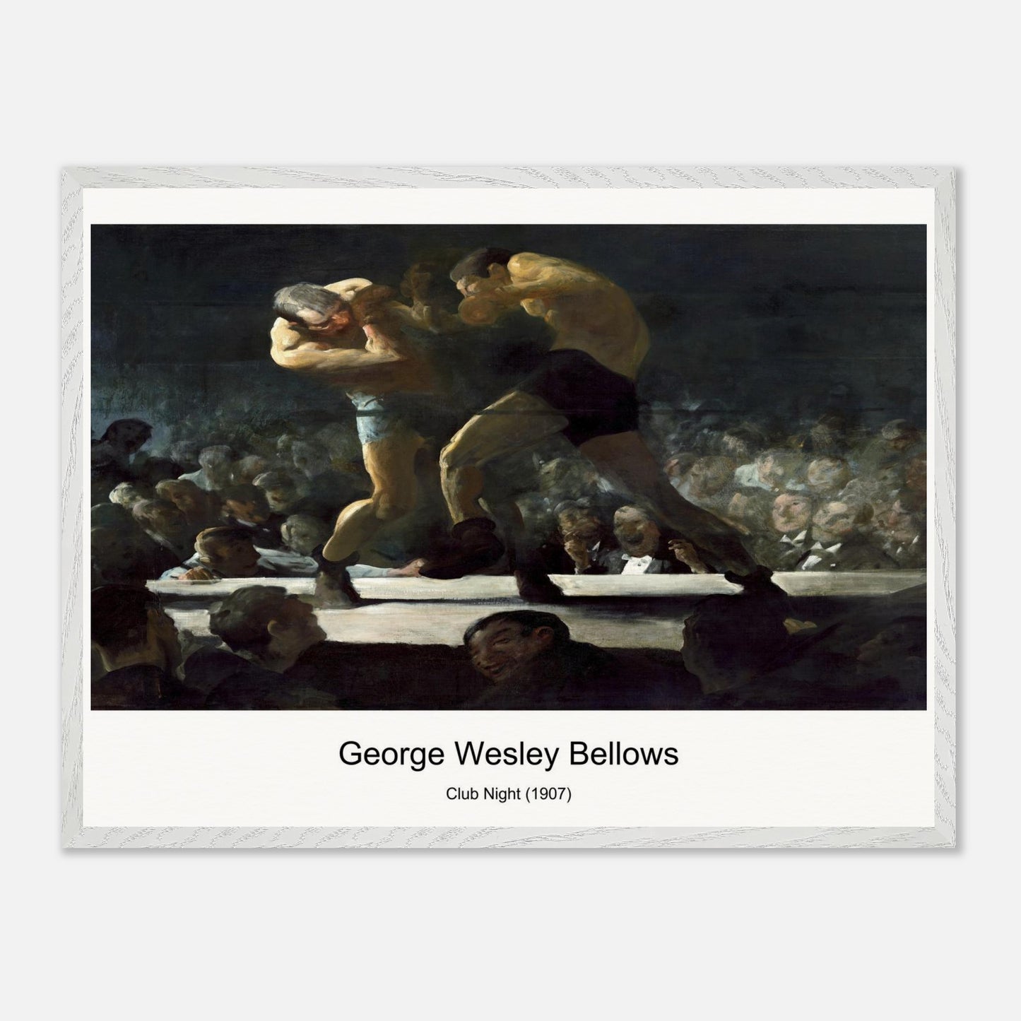 d7b29db2-02eb-423a-b8a8-f74b9956b609