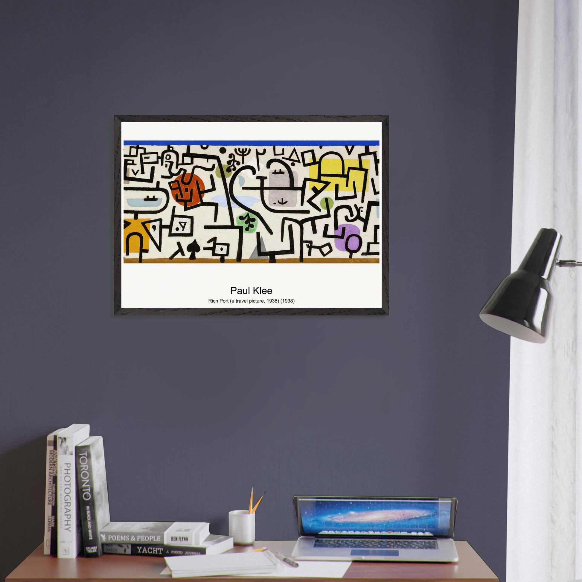 d7b47f07-1c45-433d-be3f-72d68f524db2