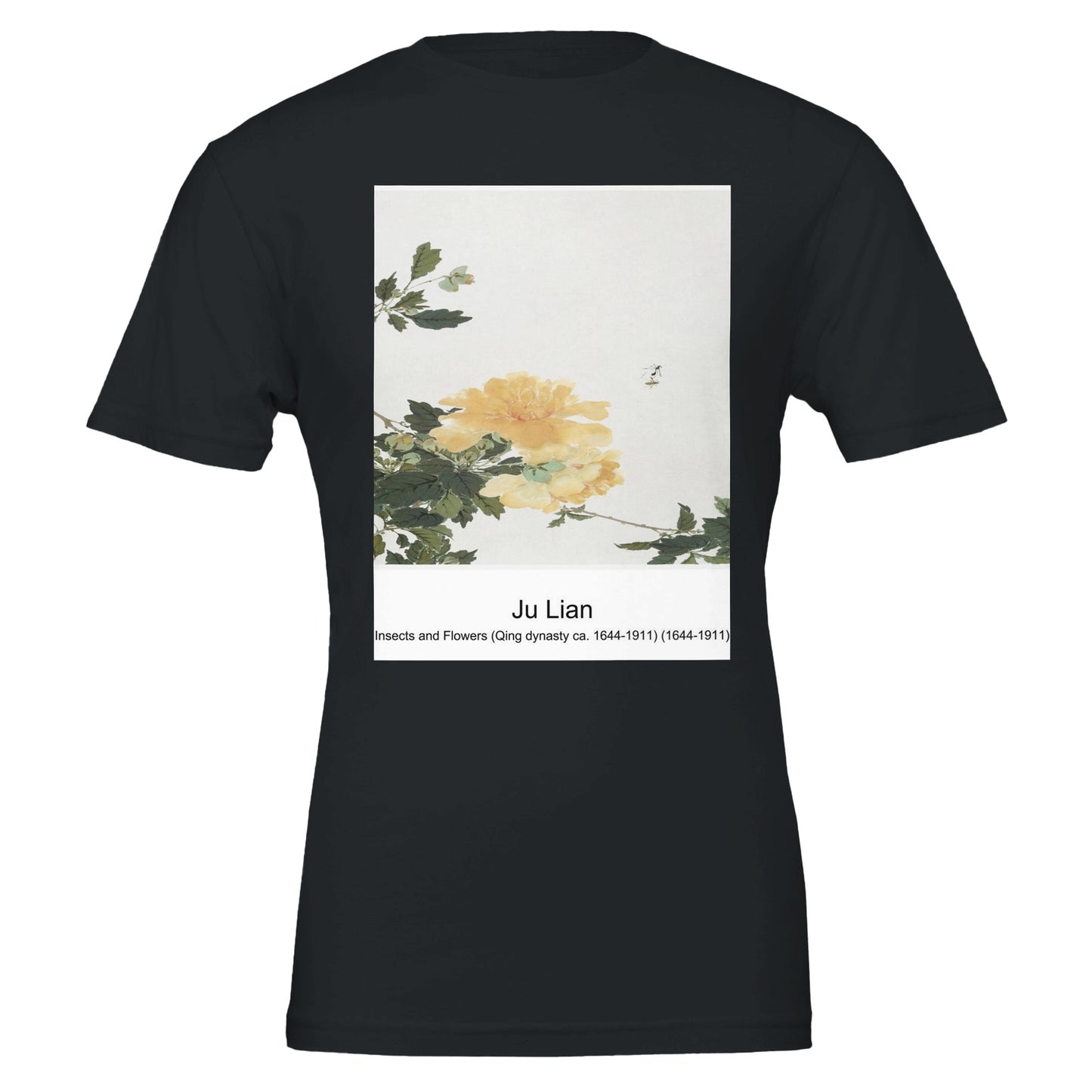 d7bb5abd-2160-411d-8150-704adb0e932f