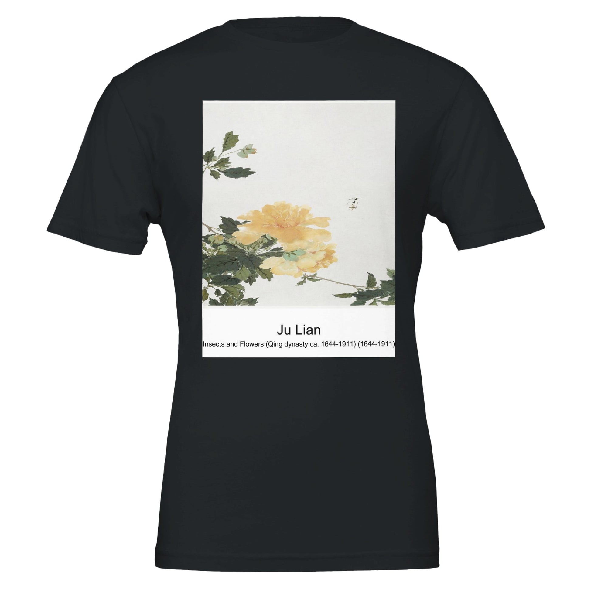 d7bb5abd-2160-411d-8150-704adb0e932f