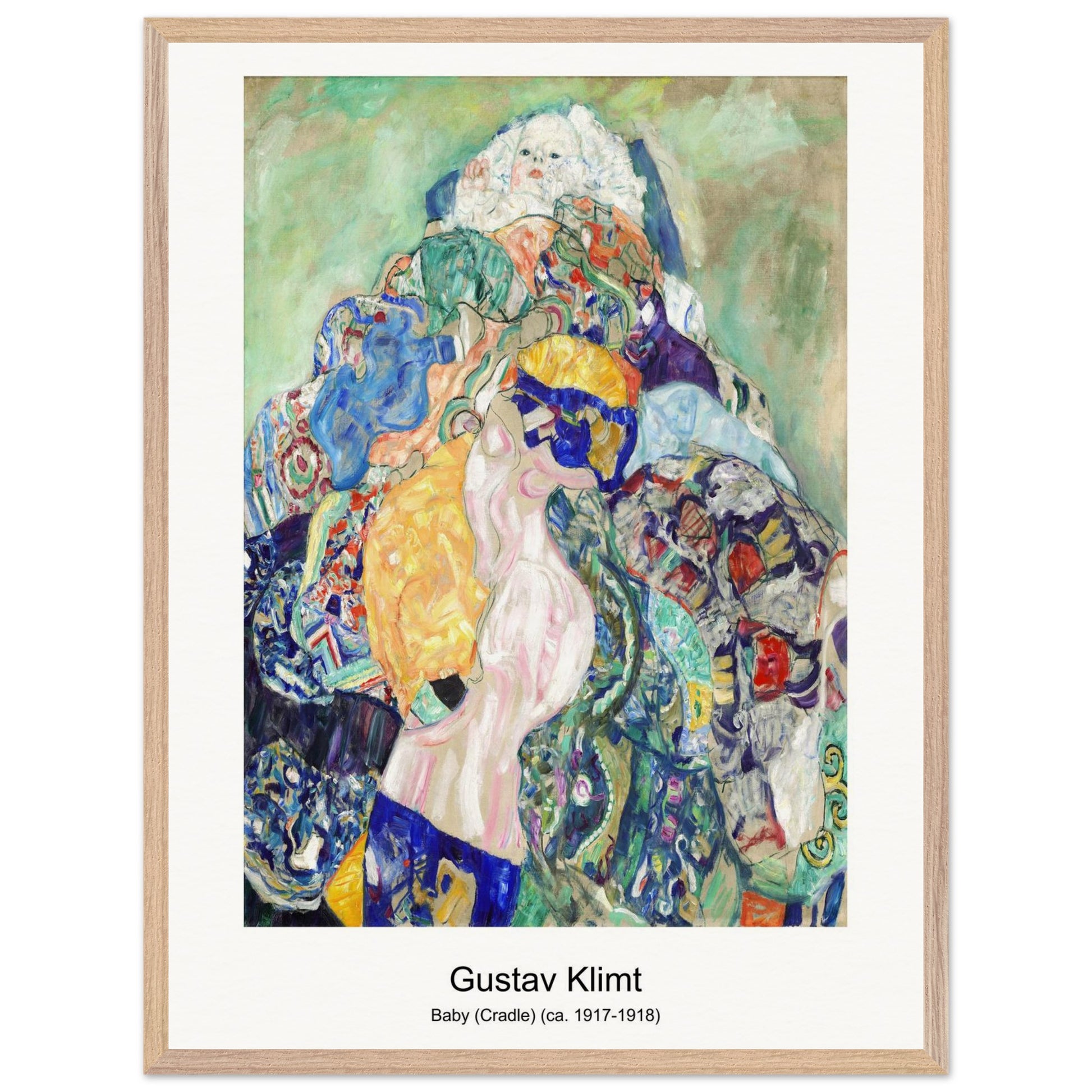 d7bb5e34-4176-42c7-819c-fbc5238b06b4