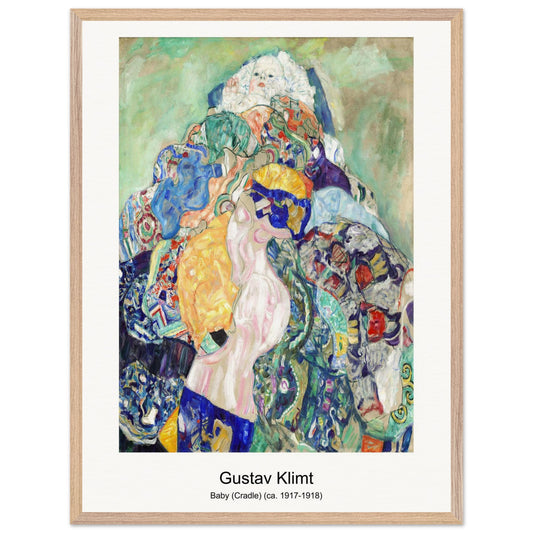 d7bb5e34-4176-42c7-819c-fbc5238b06b4