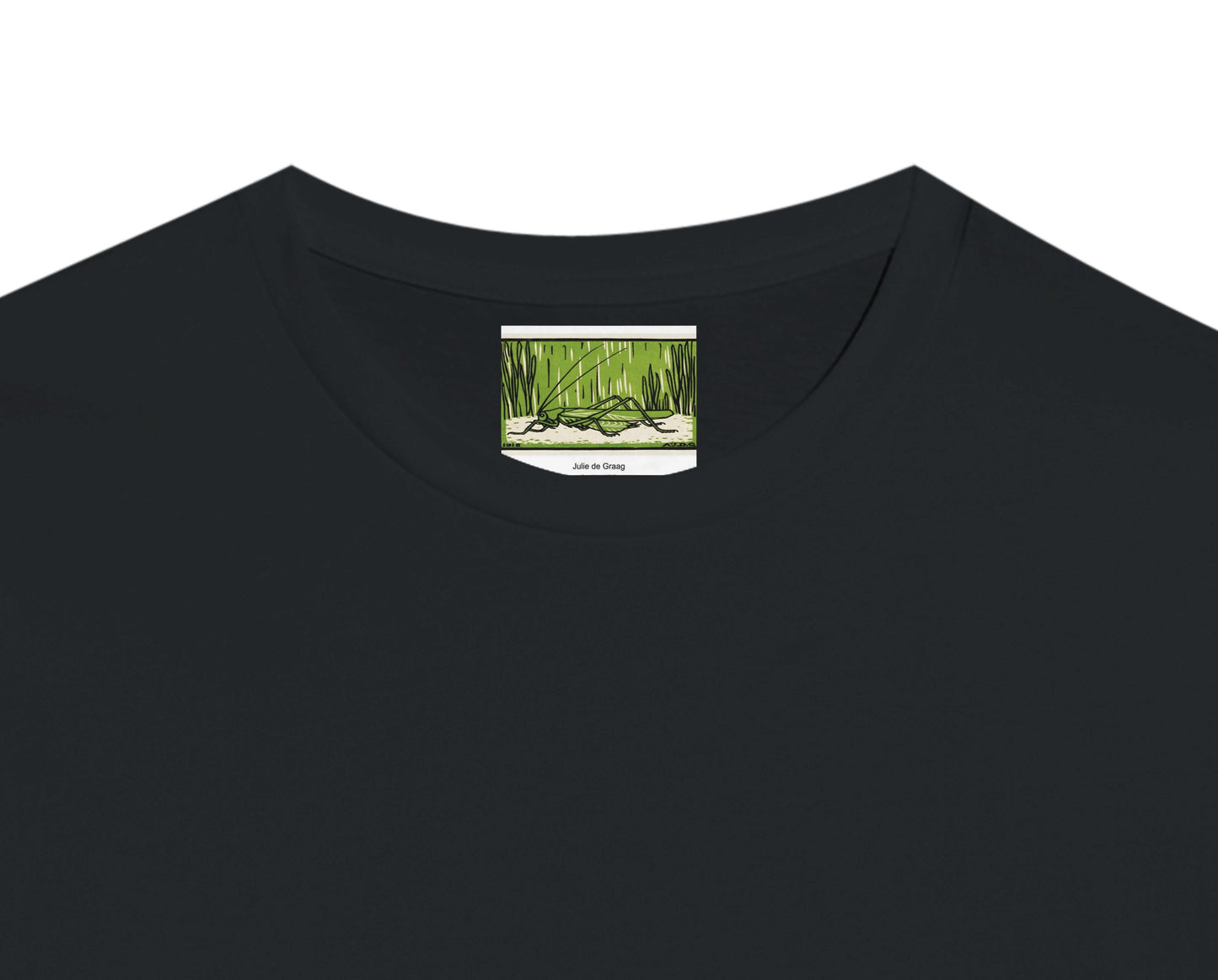 d7bebb8c-abf1-43cd-8749-eddfcb9189e1