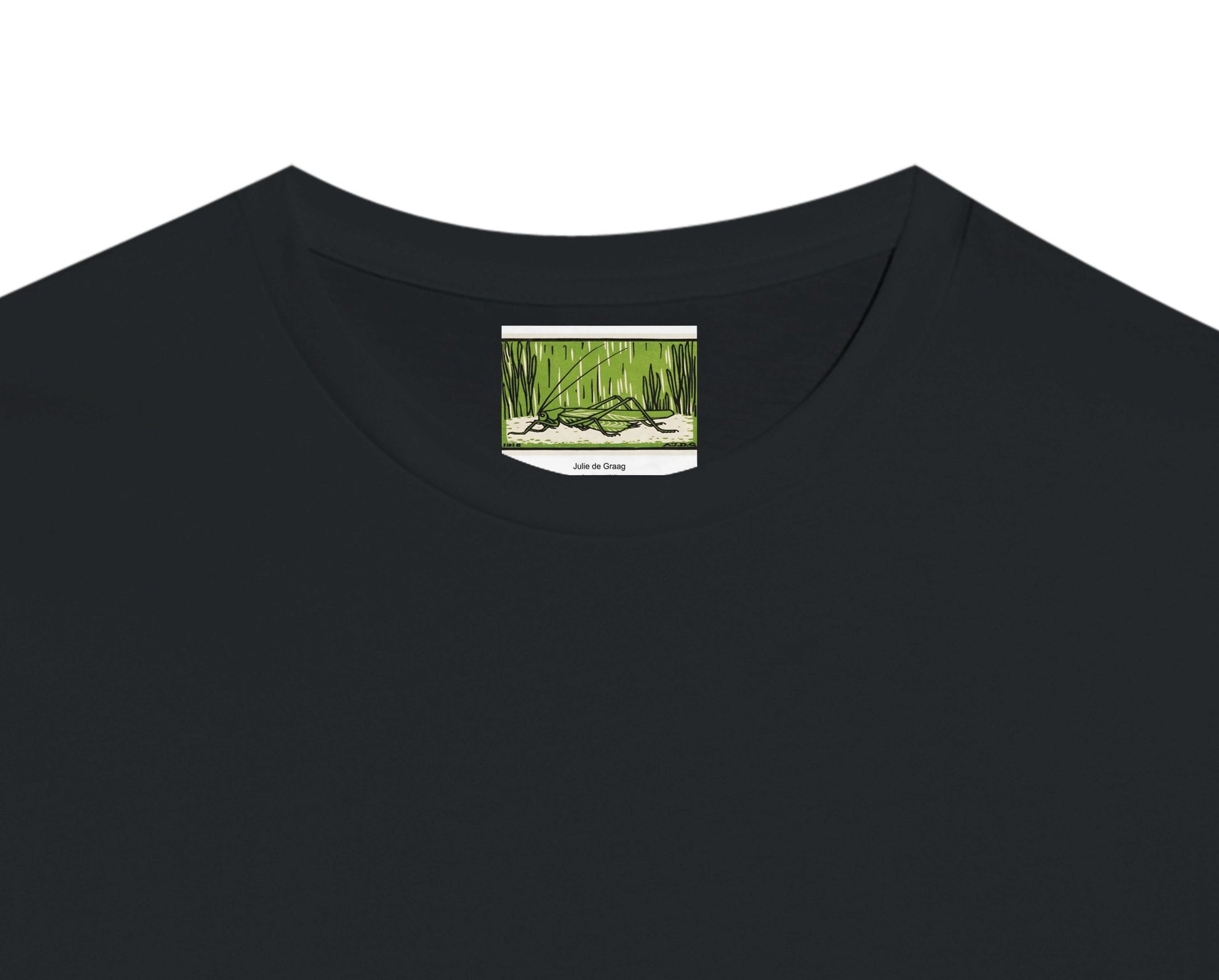 d7bebb8c-abf1-43cd-8749-eddfcb9189e1