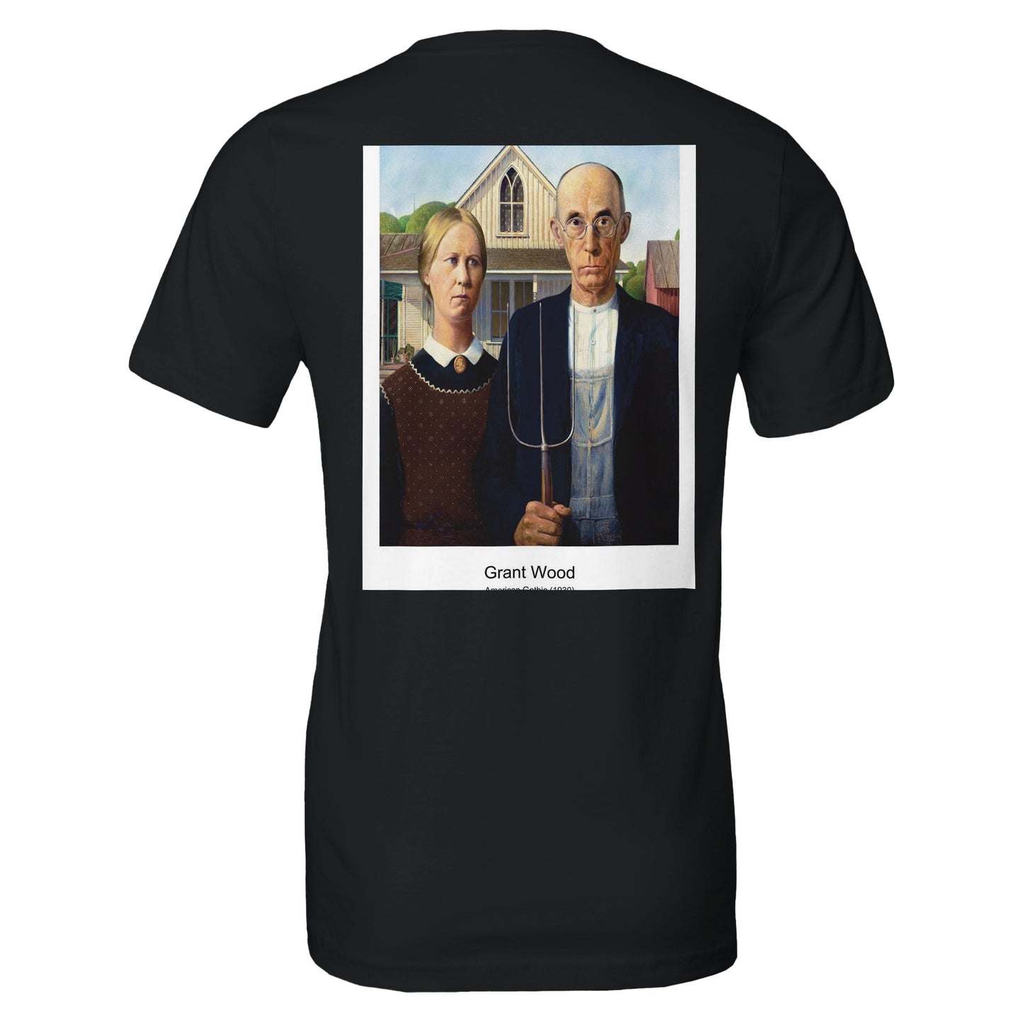 d7caf48d-3403-4192-a36d-0eeaf8917642