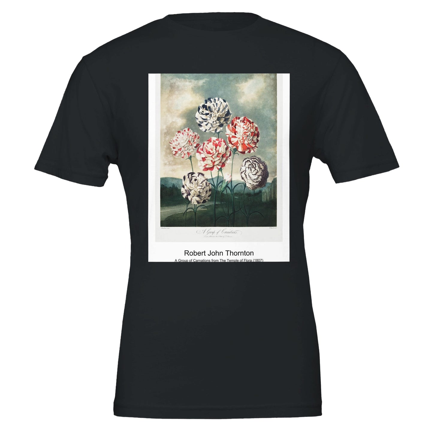 d7d3ea89-ce2e-4852-8217-71295b4f64c5