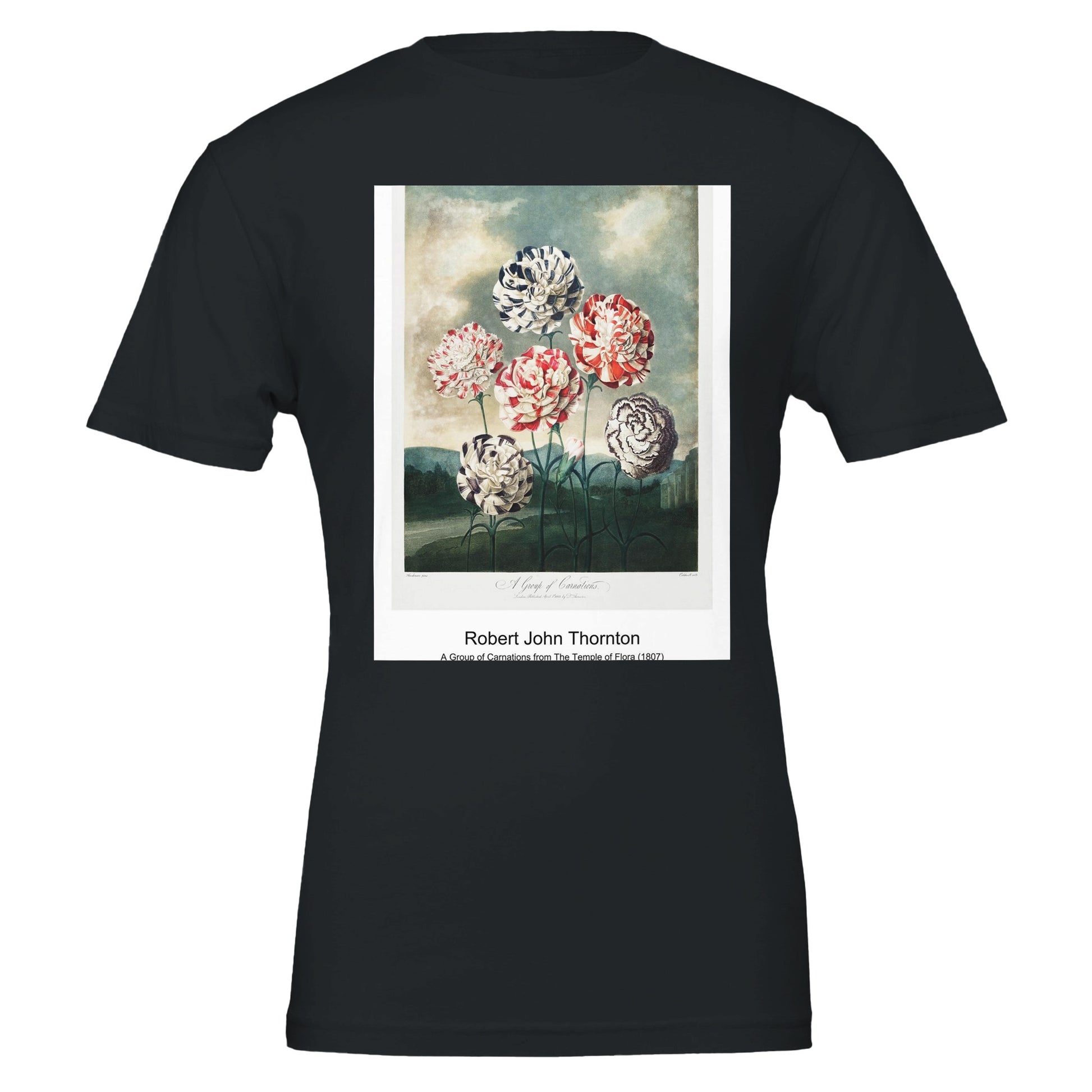 d7d3ea89-ce2e-4852-8217-71295b4f64c5