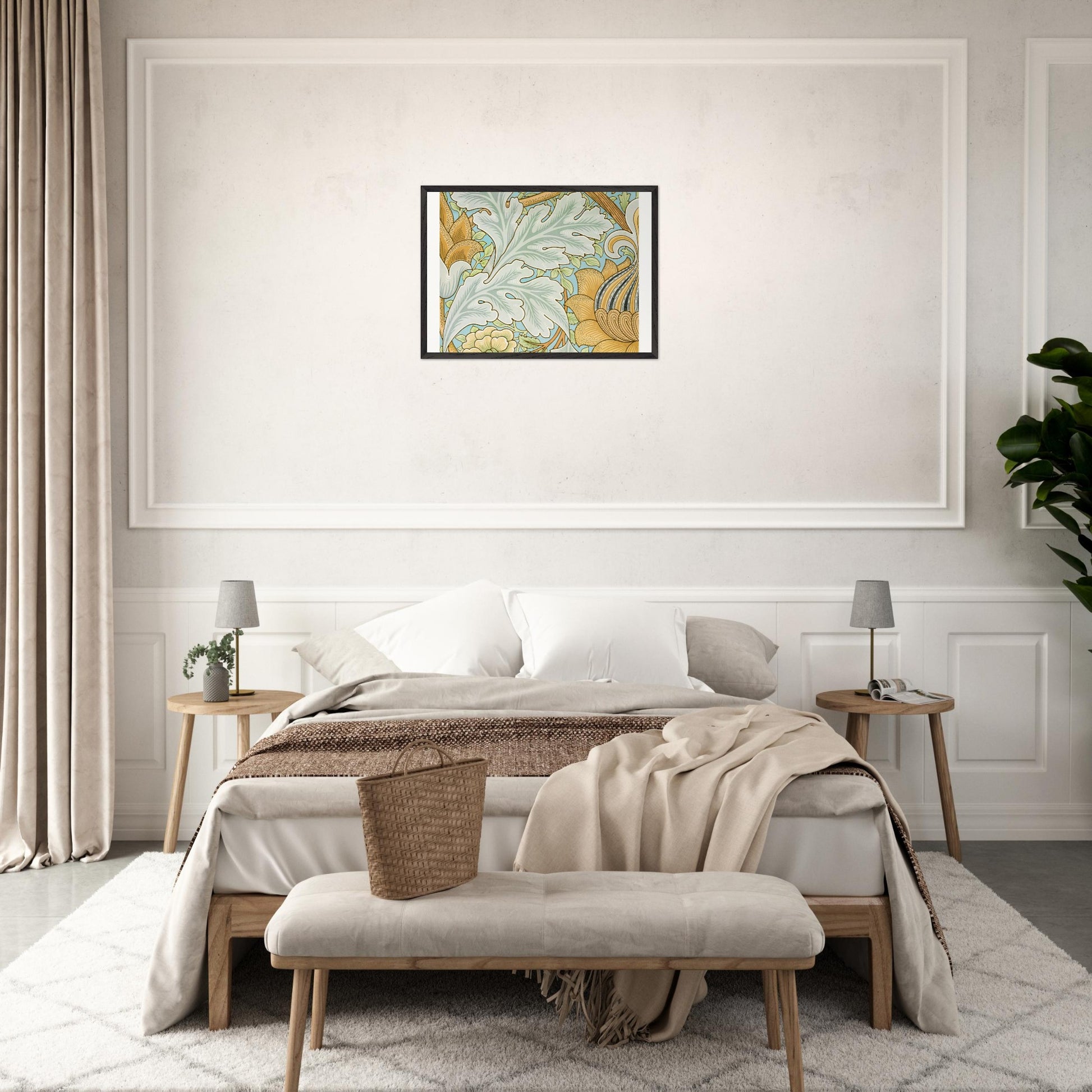 d7da4391-4d16-4f41-88e0-97a0ca034d8e