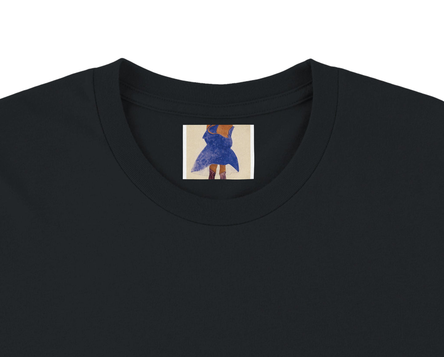 d7dabda1-5fea-49a6-9dd4-3292b6f63b28