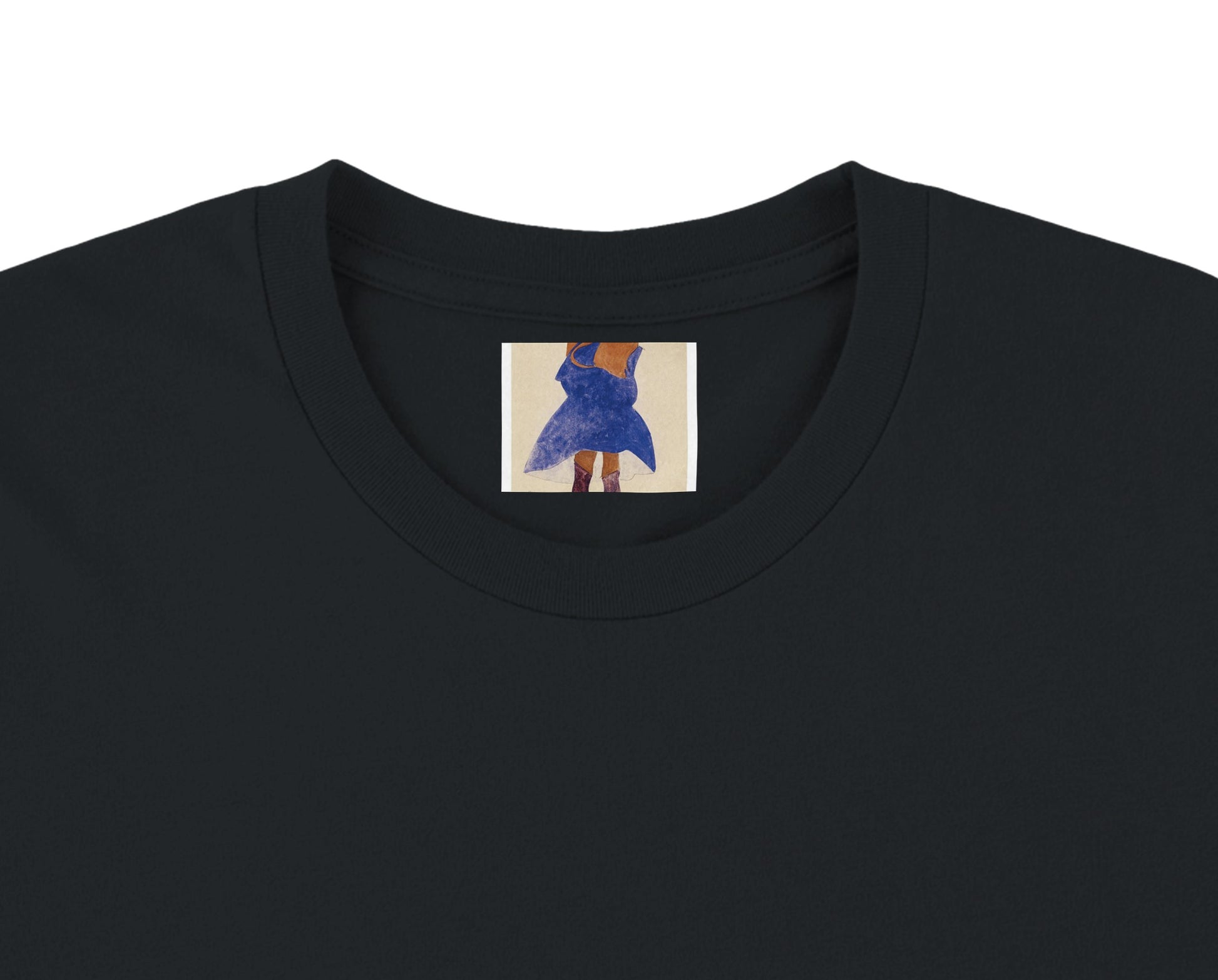 d7dabda1-5fea-49a6-9dd4-3292b6f63b28