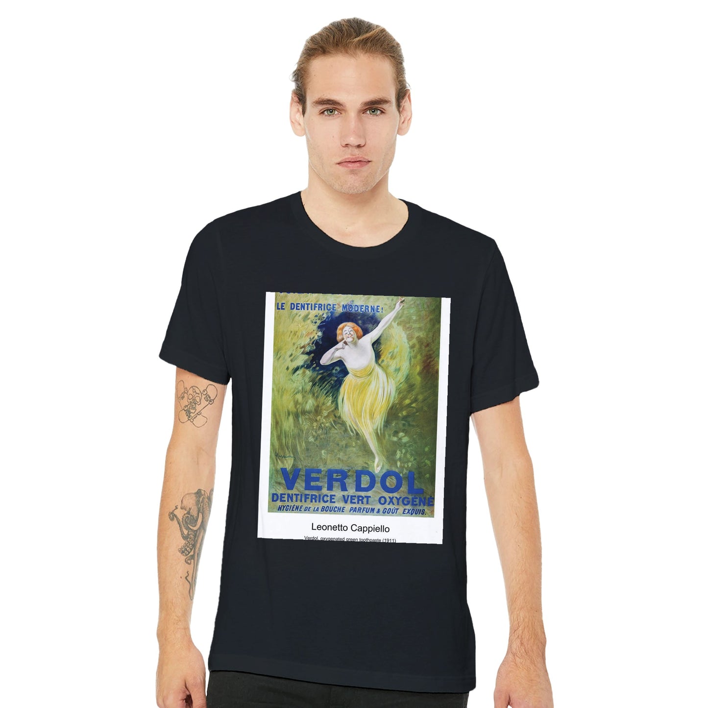 d7db5135-b23e-4b67-aecd-78d7b4527dcf