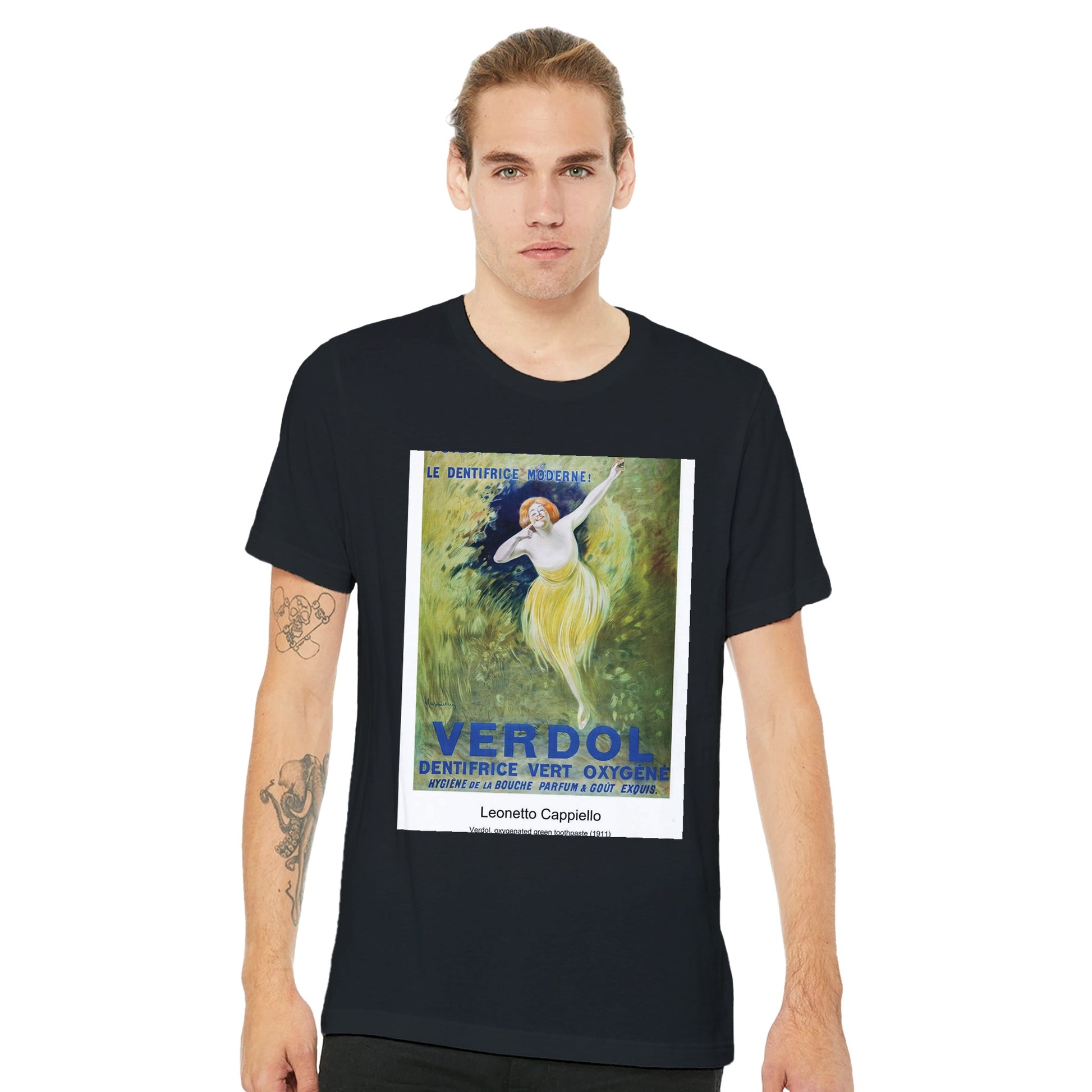 d7db5135-b23e-4b67-aecd-78d7b4527dcf