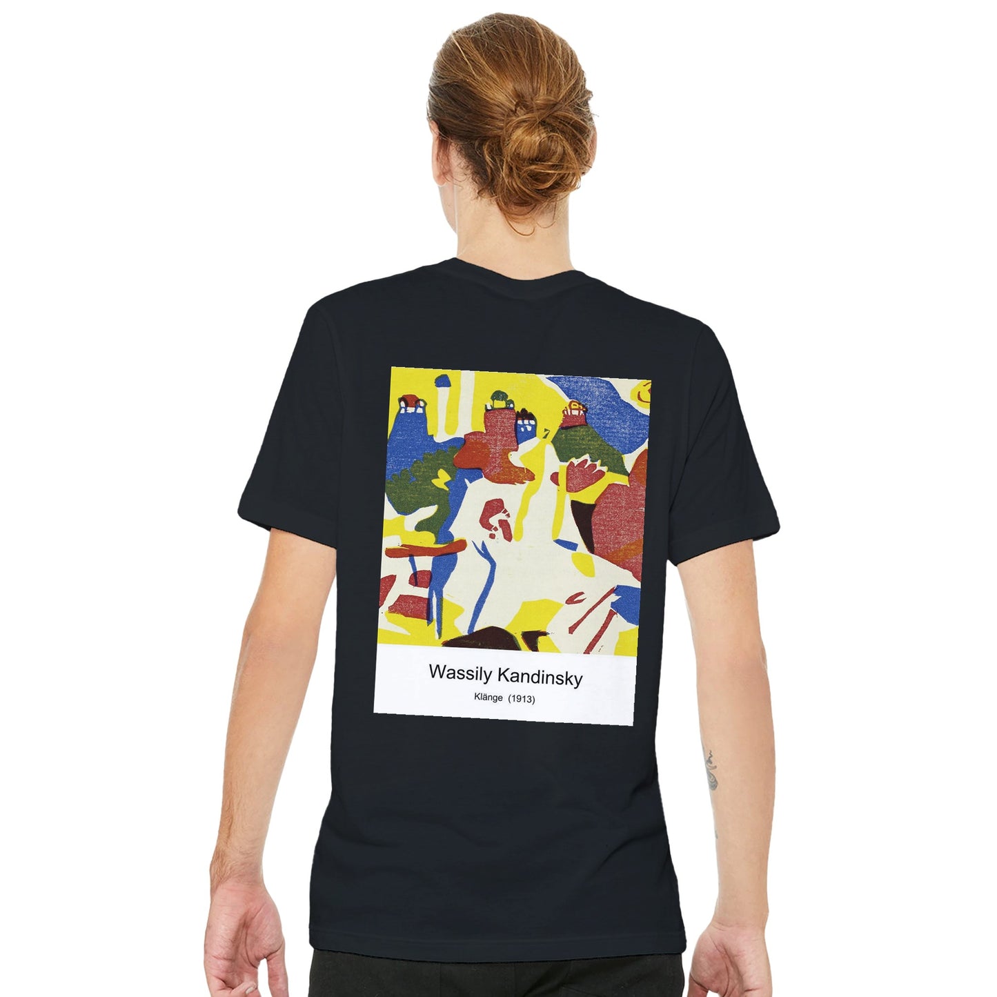 d7e50f1a-954b-4450-996e-f6112f45534a