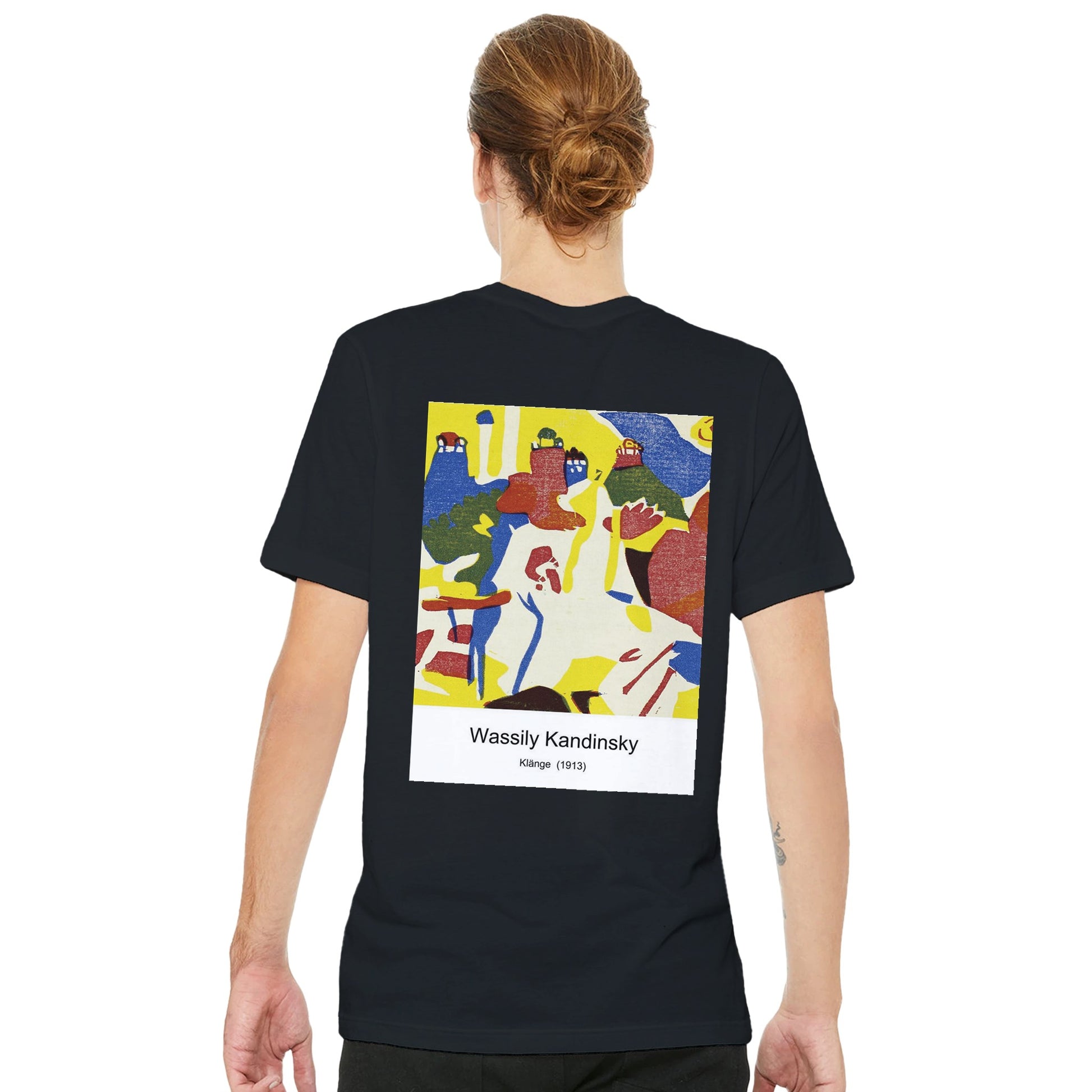 d7e50f1a-954b-4450-996e-f6112f45534a