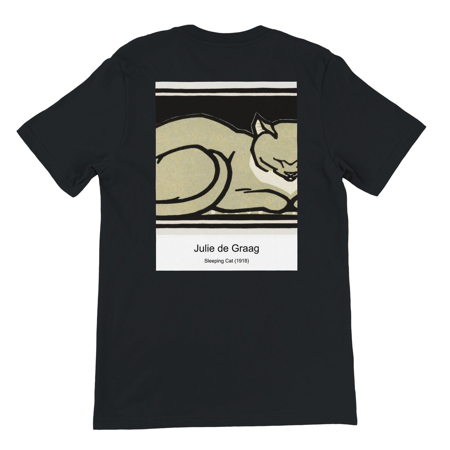 d7e92271-a0c3-497c-ba60-abfceafb67b2