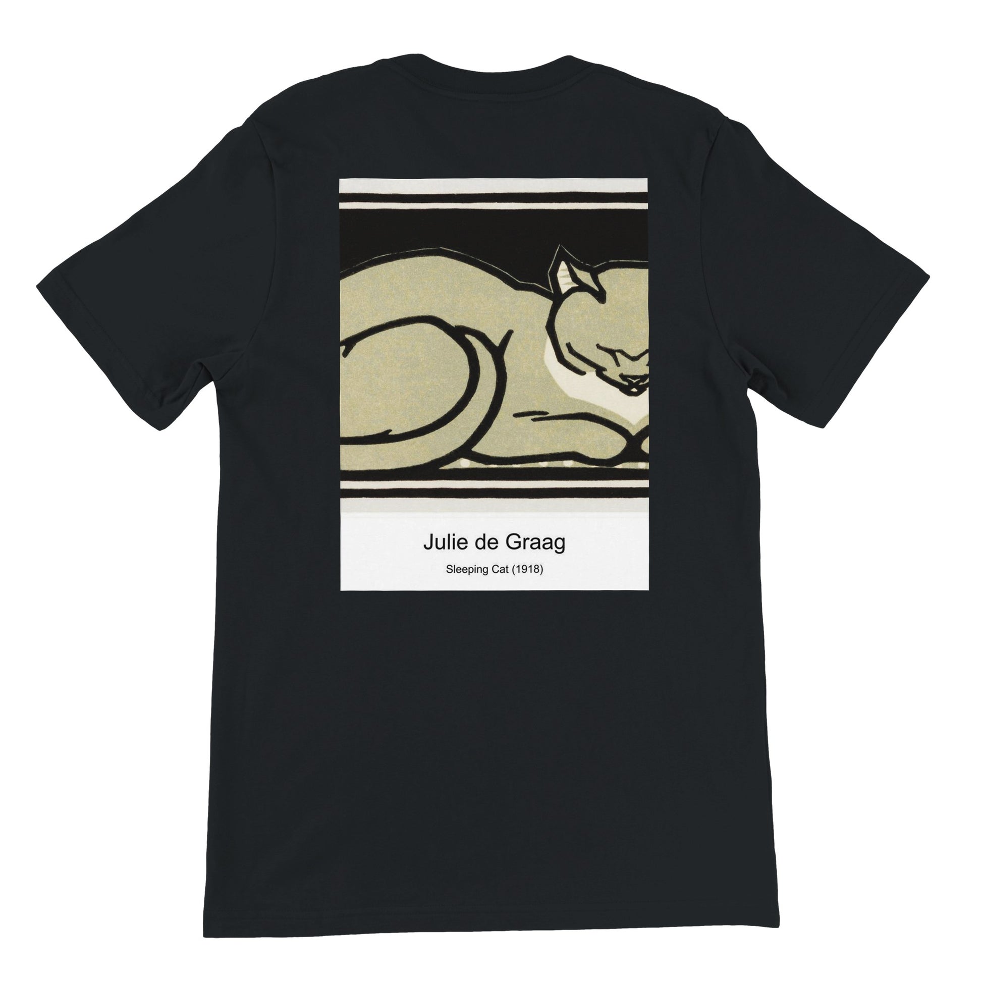 d7e92271-a0c3-497c-ba60-abfceafb67b2