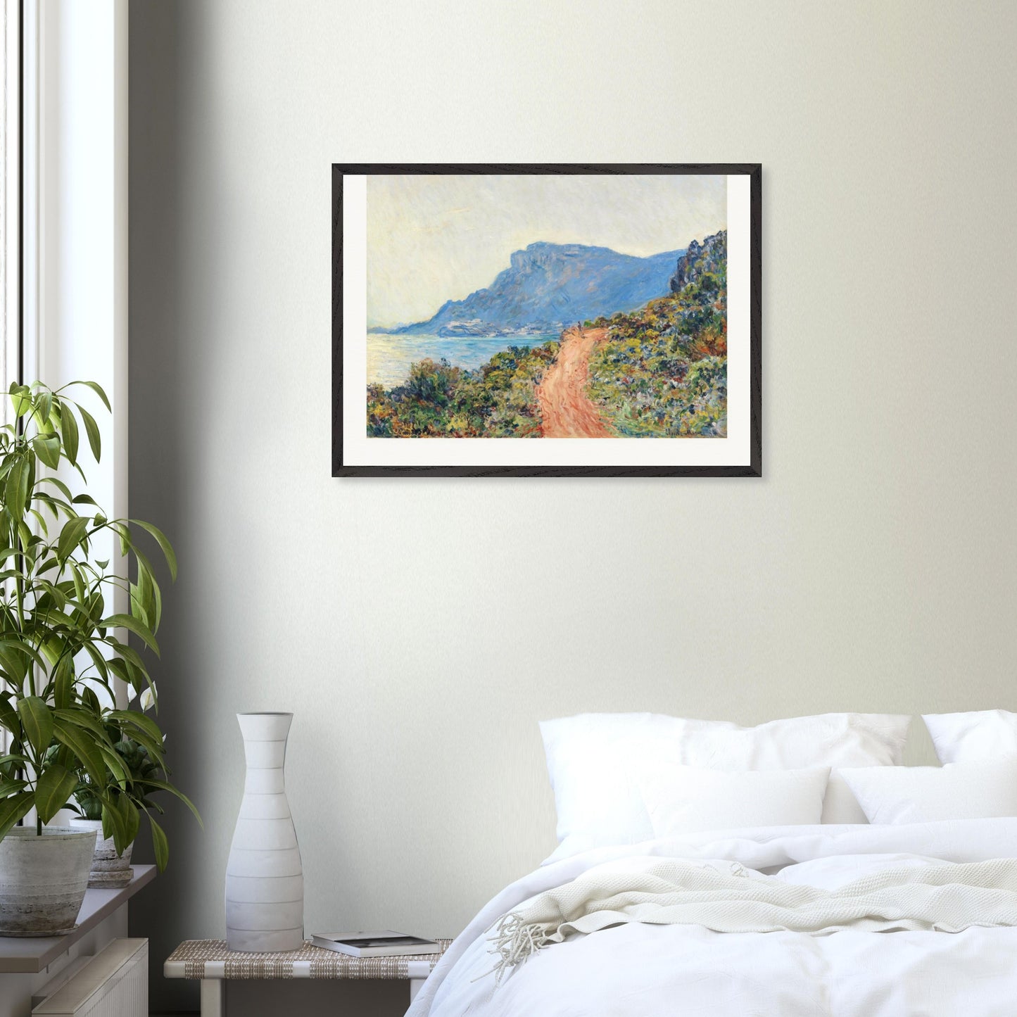 d7f036df-0f1c-4ffd-9959-84310c7cac19