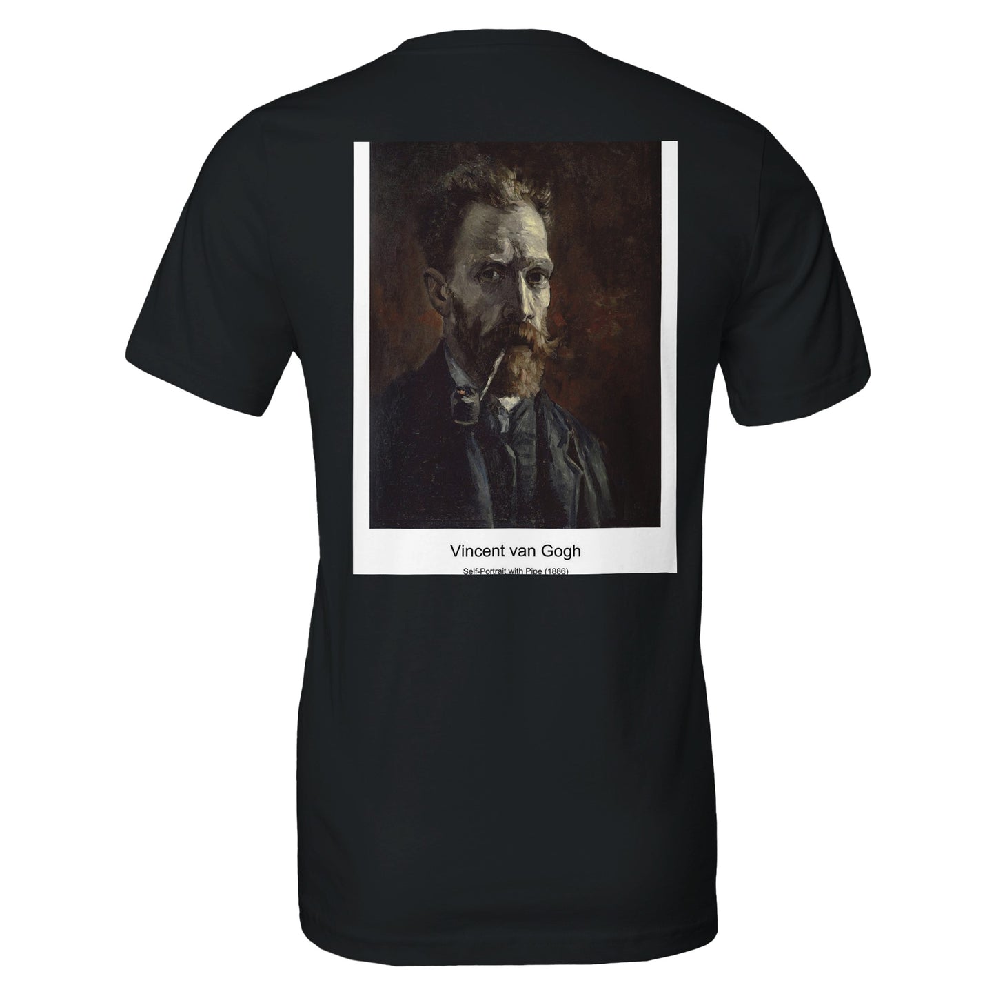 d7f20cf6-4d6c-488a-b2bb-058d8370a7a2