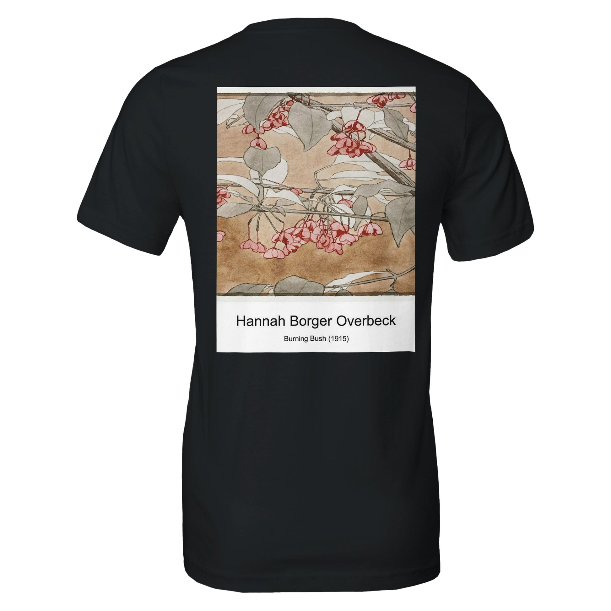 d7f264cc-d821-4af6-97e1-4b550e9ccf62