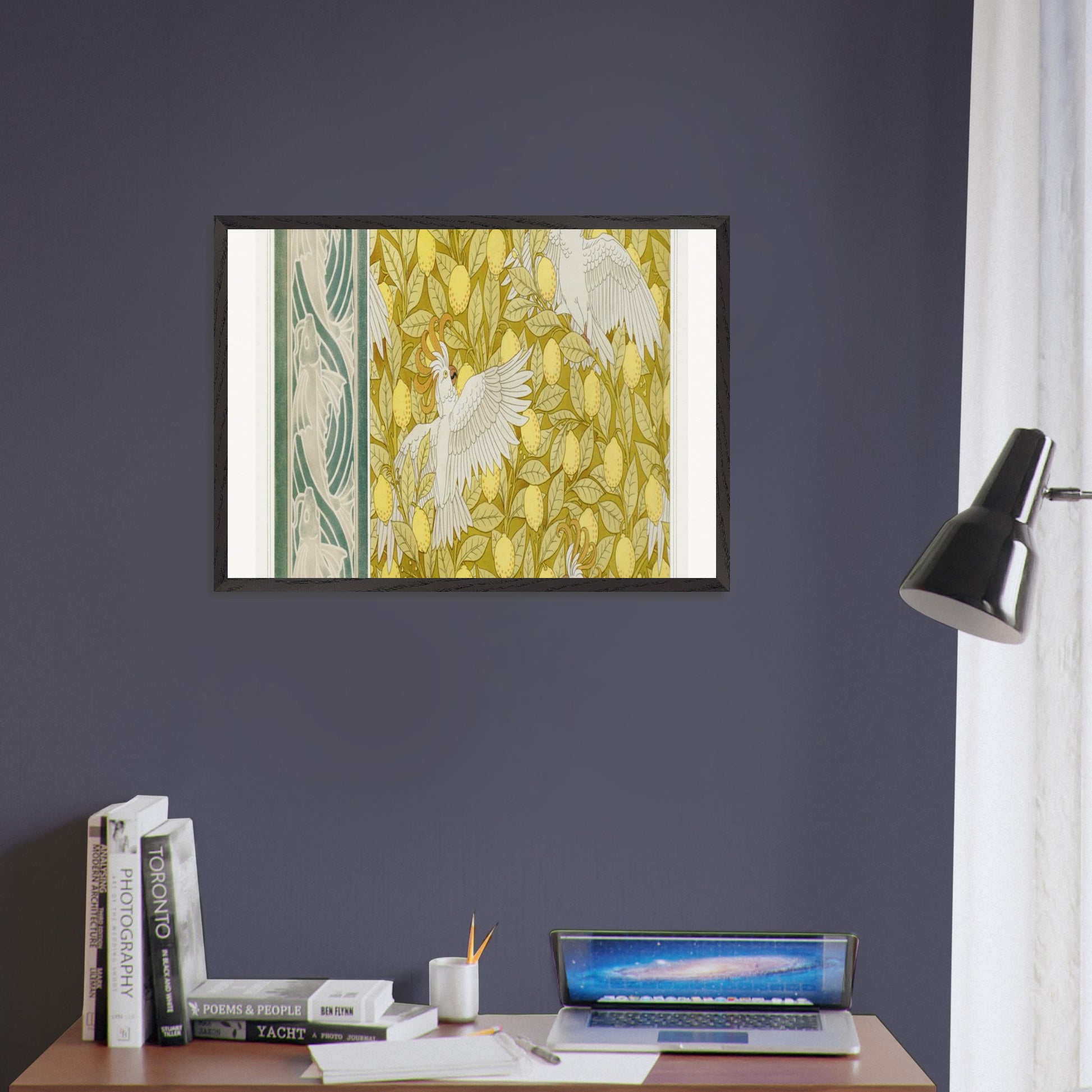 d7f33fdc-59a4-4cfe-8a66-fca075115782