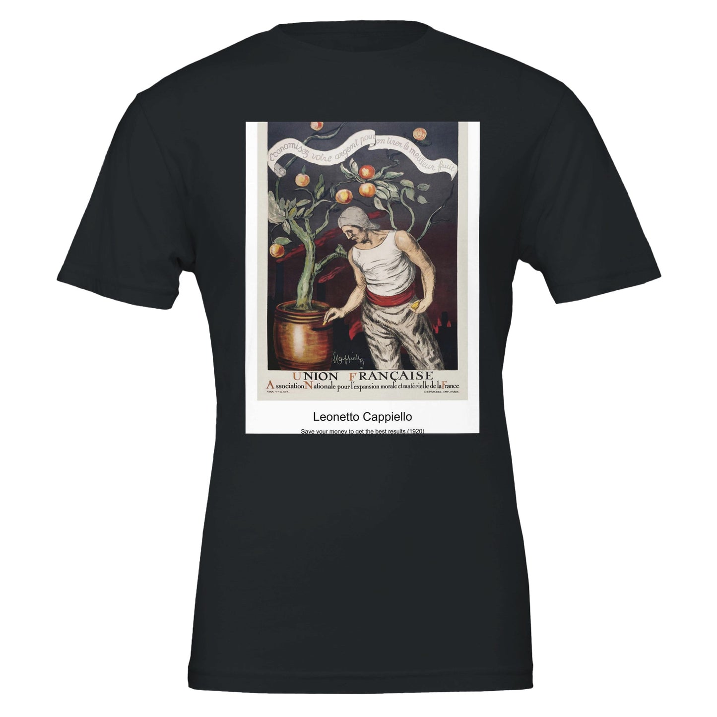 d7f64c8b-27dc-4694-a782-03a67ca802a1